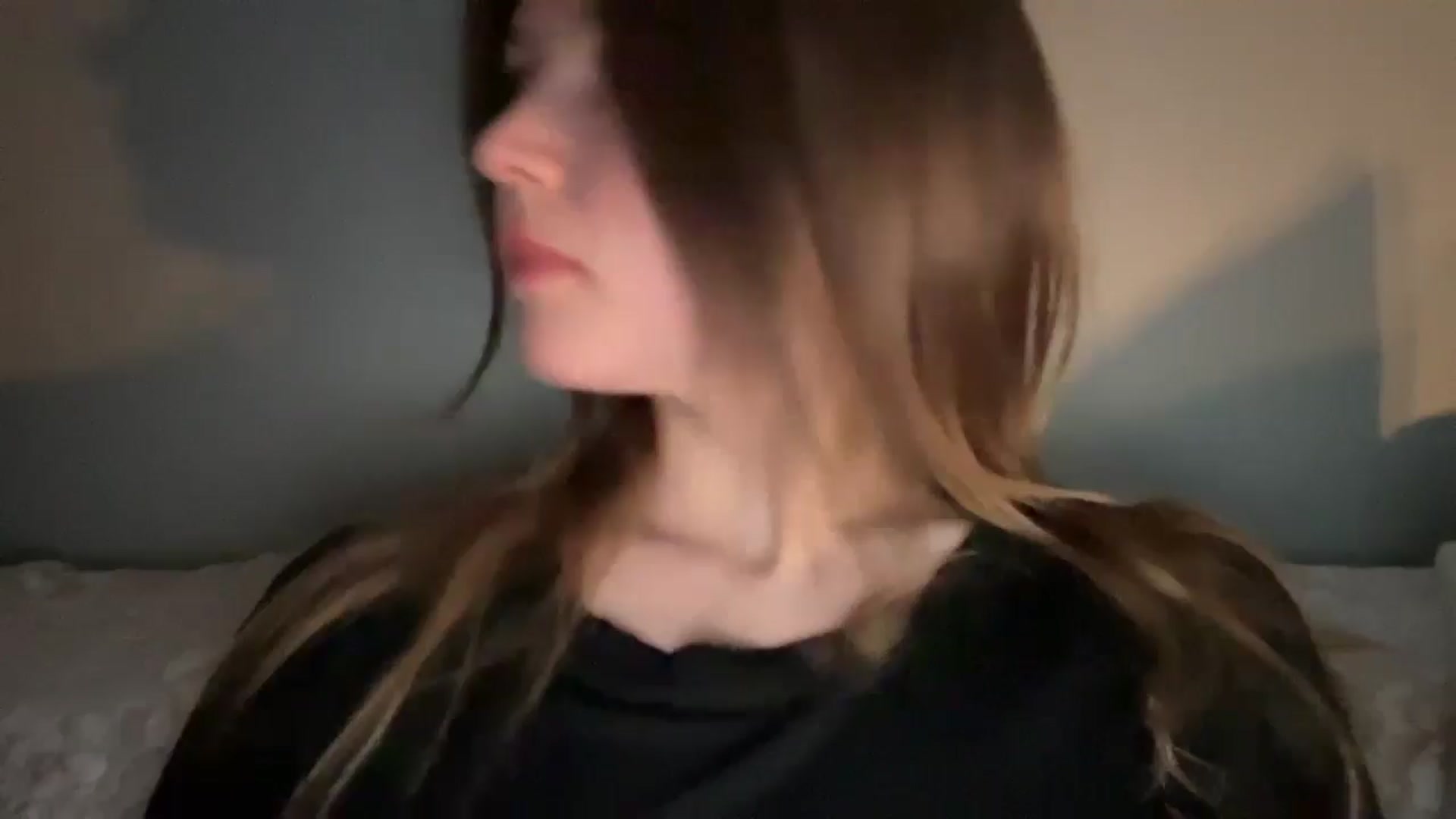 Gallery image thumbnail from BuckwheatLady's myfreecams stream on, 04/24/2026, 17:30 image 15 of 20