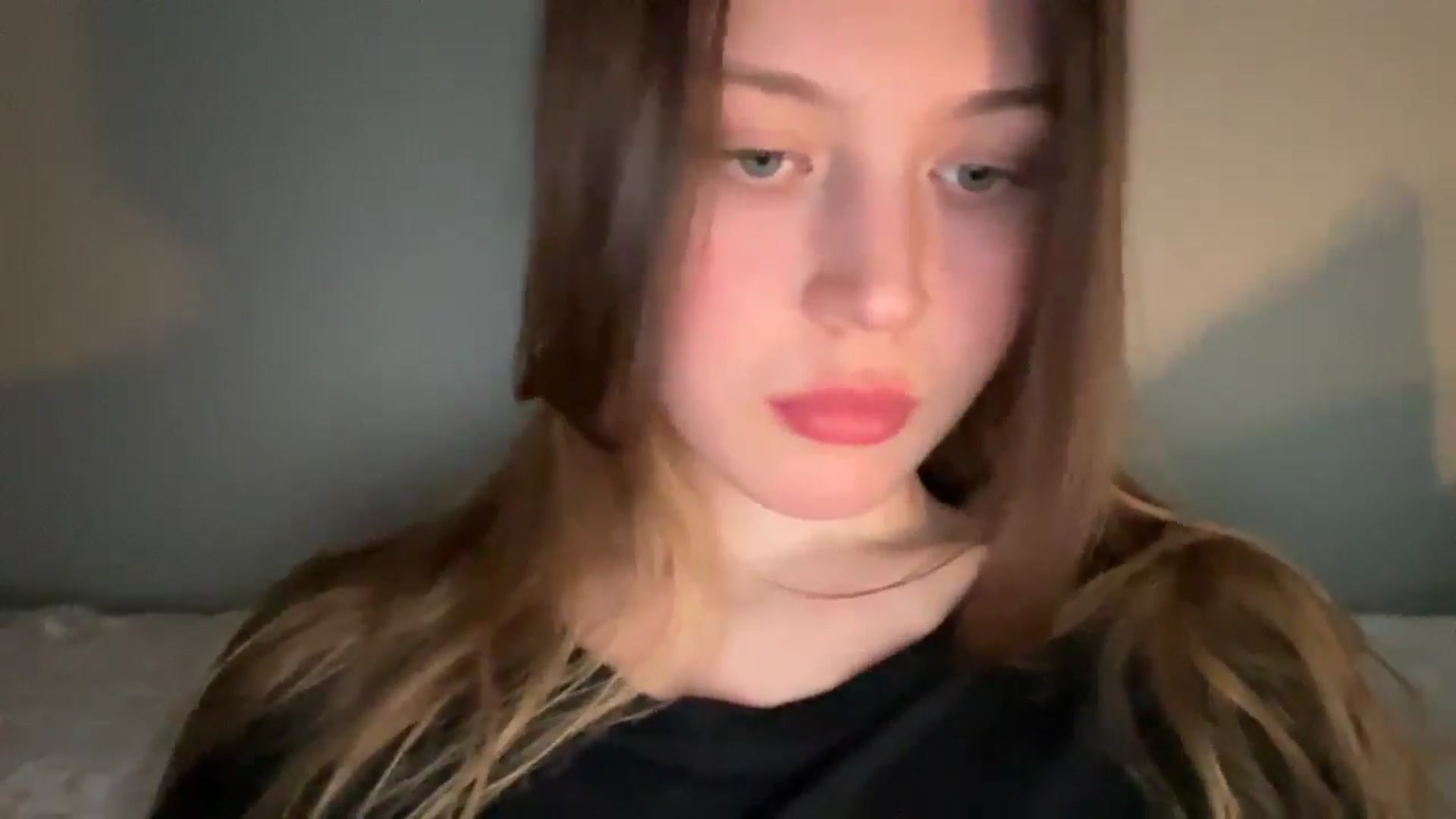 Gallery image thumbnail from BuckwheatLady's myfreecams stream on, 04/24/2026, 17:30 image 3 of 20