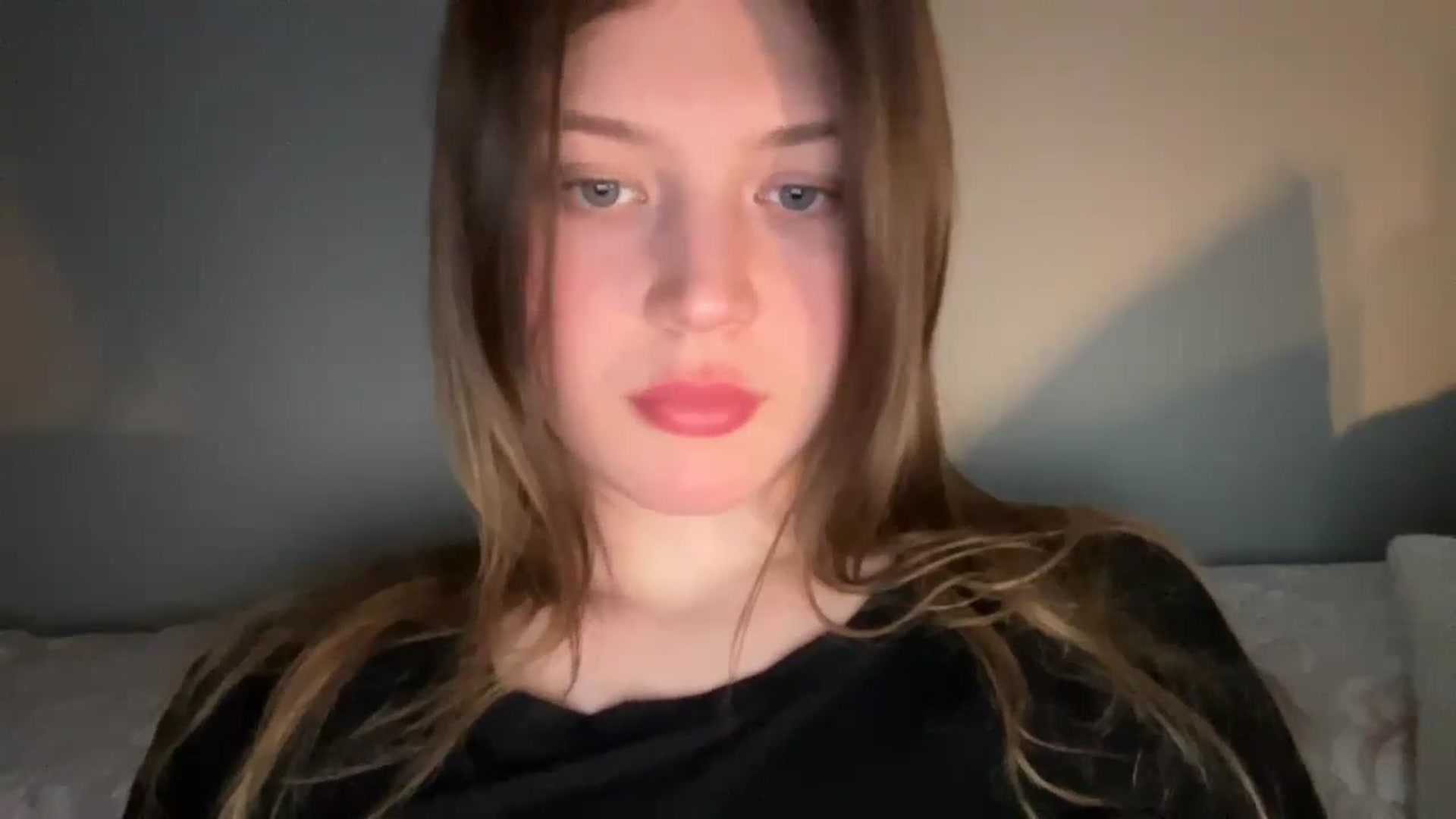 Gallery image thumbnail from BuckwheatLady's myfreecams stream on, 04/24/2026, 17:30 image 18 of 20