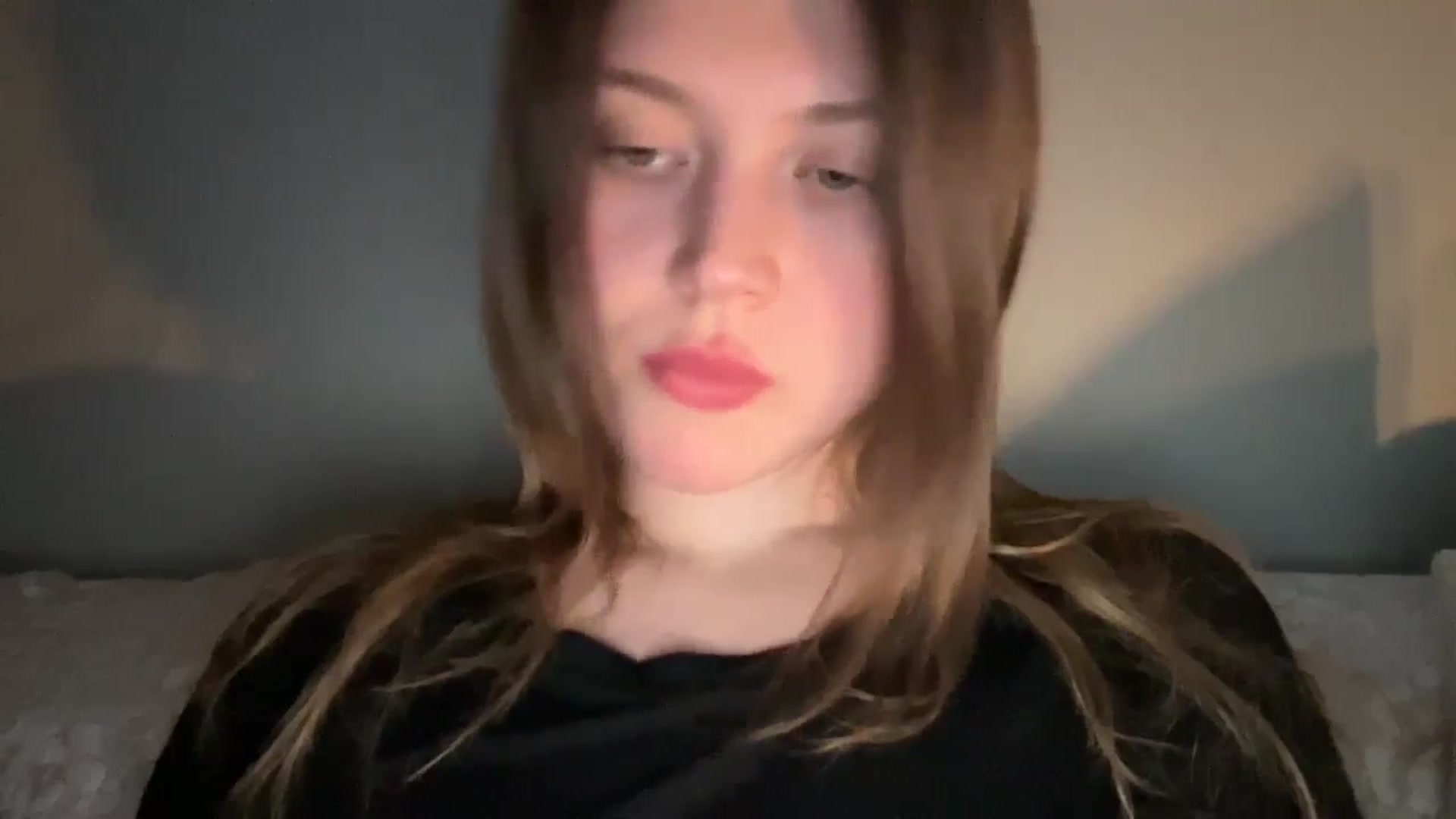 Gallery image thumbnail from BuckwheatLady's myfreecams stream on, 04/24/2026, 17:30 image 16 of 20