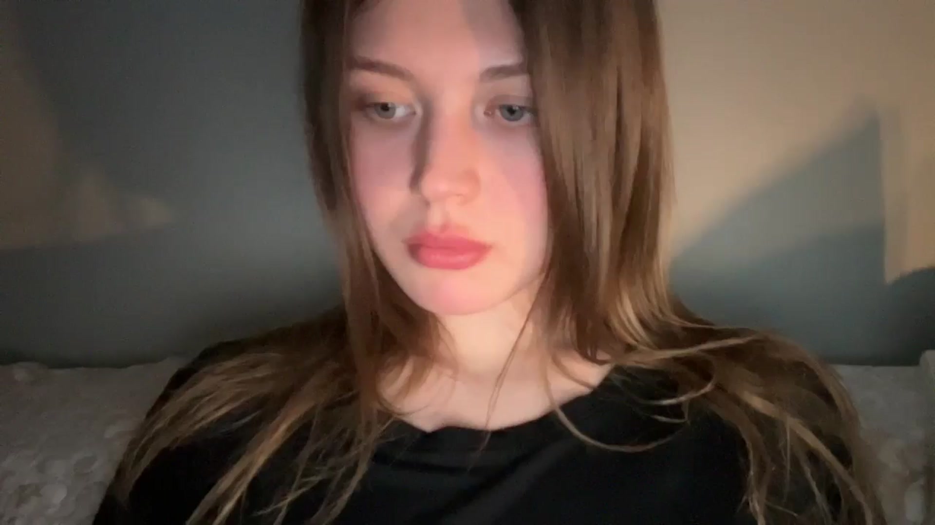Gallery image thumbnail from BuckwheatLady's myfreecams stream on, 04/24/2026, 17:30 image 13 of 20