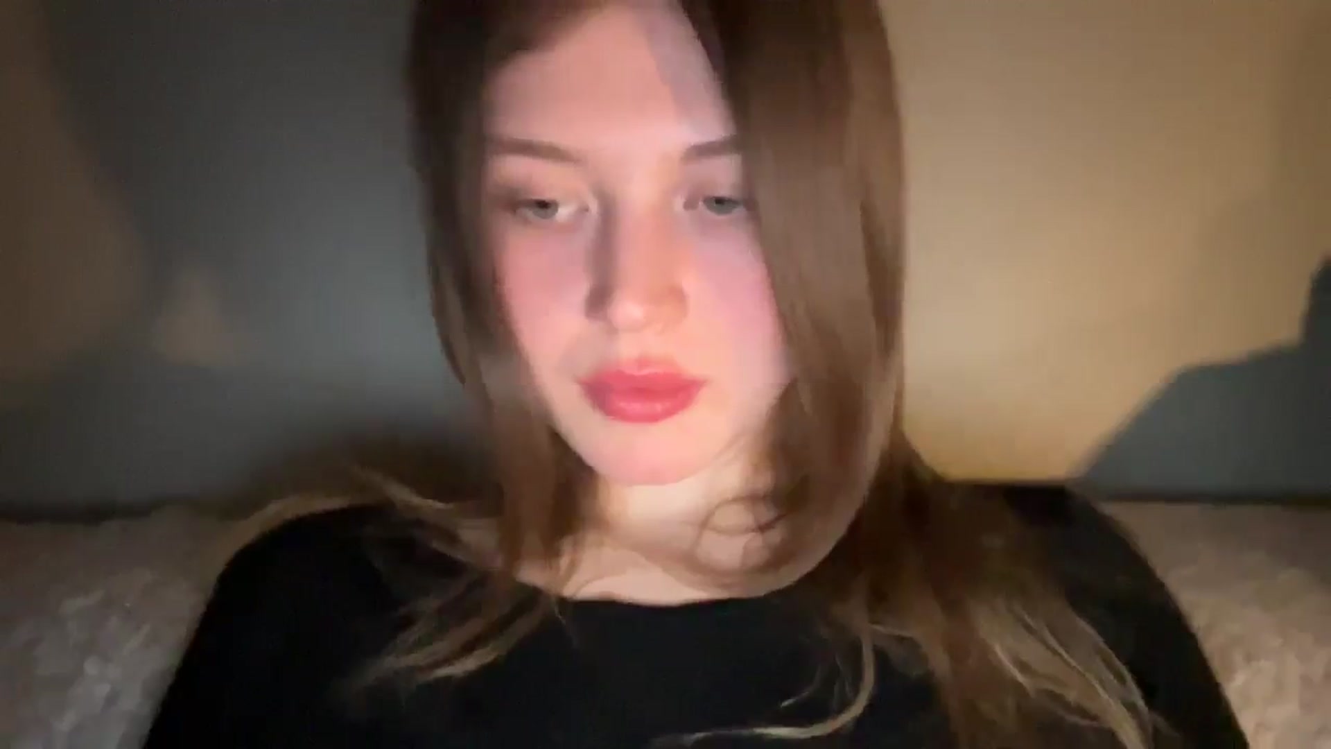 Gallery image thumbnail from BuckwheatLady's myfreecams stream on, 04/24/2026, 19:14 image 11 of 20