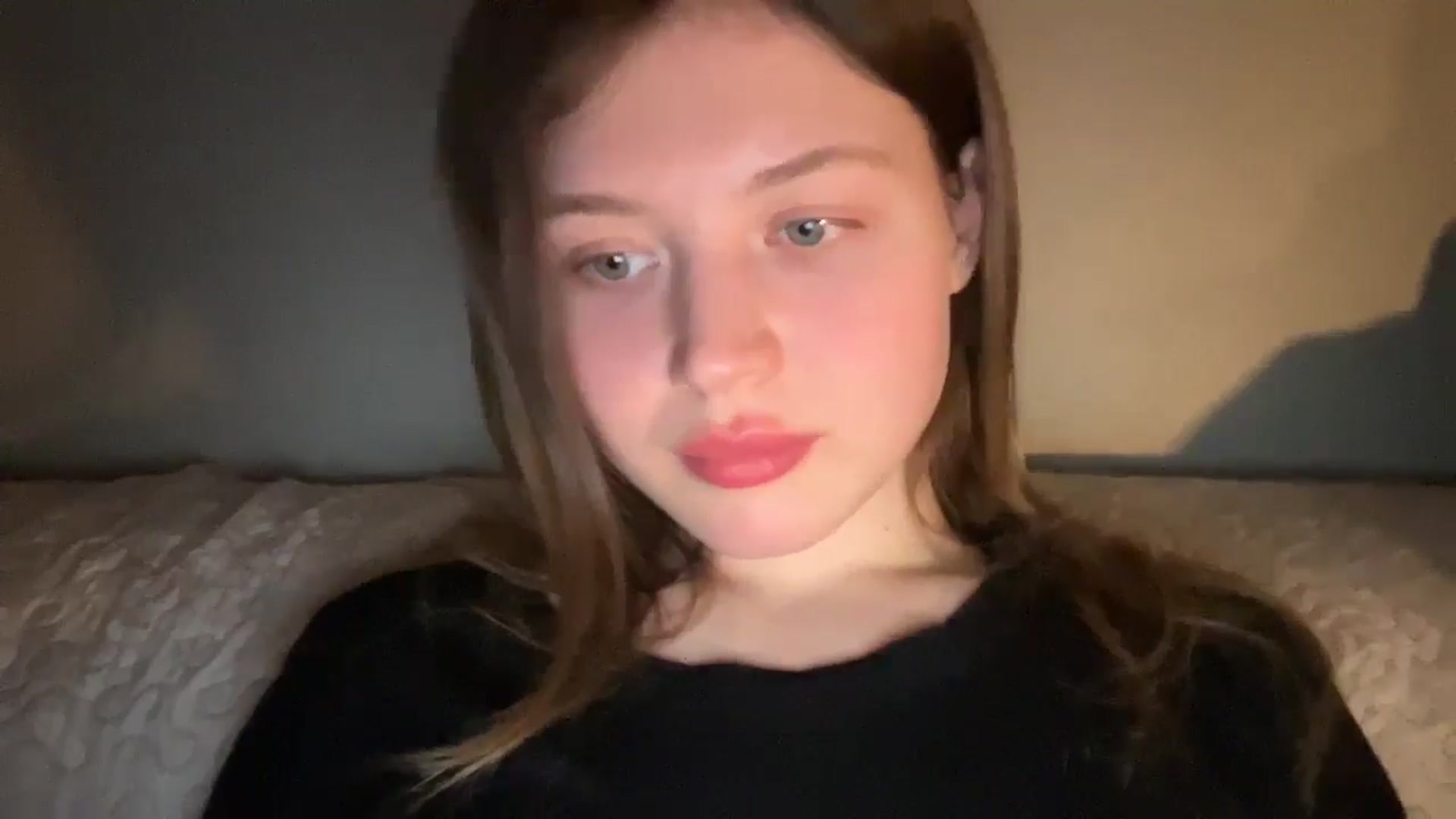 Gallery image thumbnail from BuckwheatLady's myfreecams stream on, 04/24/2026, 19:14 image 16 of 20
