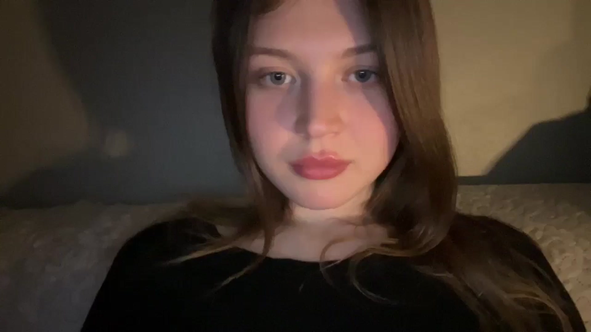 Gallery image thumbnail from BuckwheatLady's myfreecams stream on, 04/24/2026, 19:14 image 15 of 20