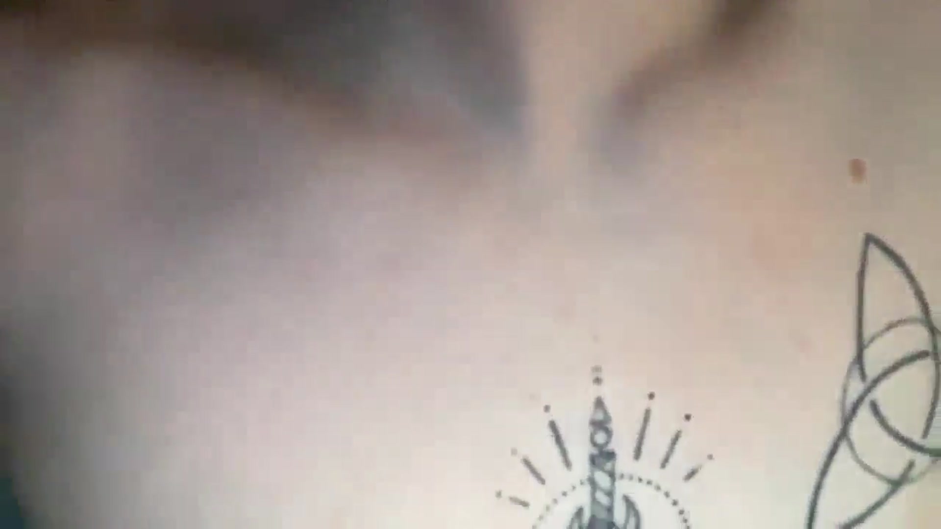 Gallery image thumbnail from BuckwheatLady's myfreecams stream on, 04/27/2026, 14:09 image 12 of 20