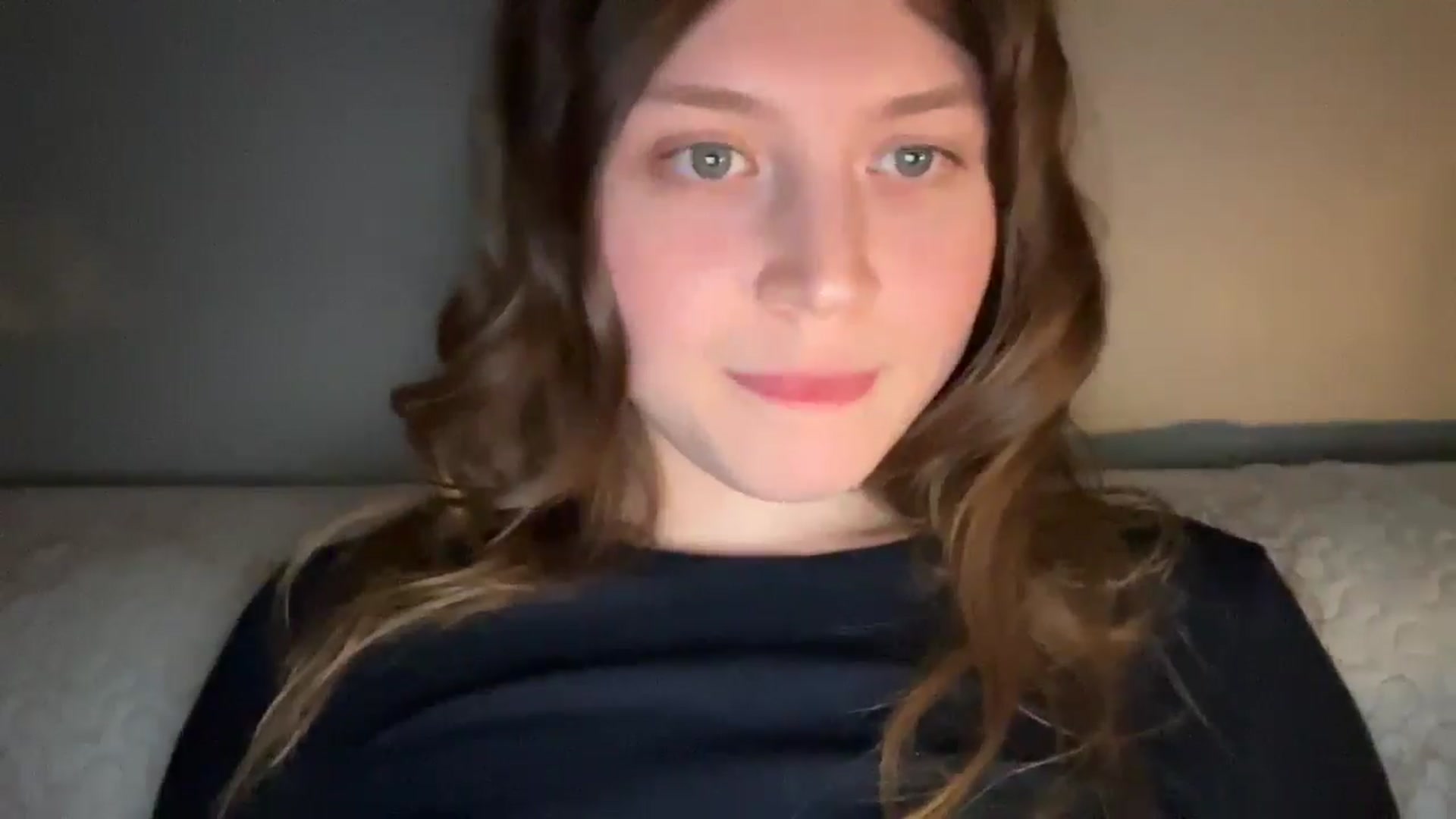 Gallery image thumbnail from BuckwheatLady's myfreecams stream on, 04/28/2026, 17:21 image 12 of 20