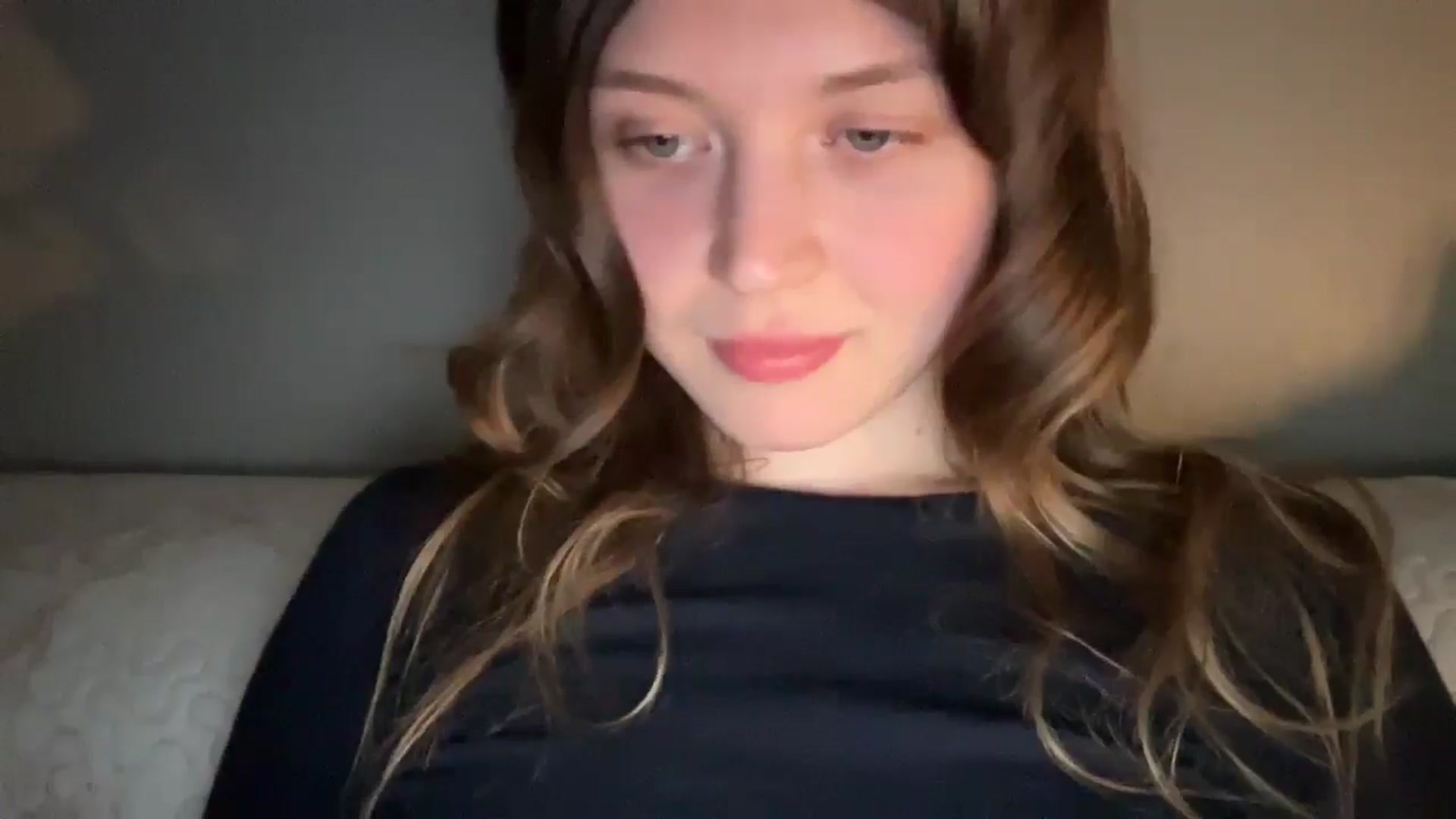 Gallery image thumbnail from BuckwheatLady's myfreecams stream on, 04/28/2026, 17:21 image 7 of 20