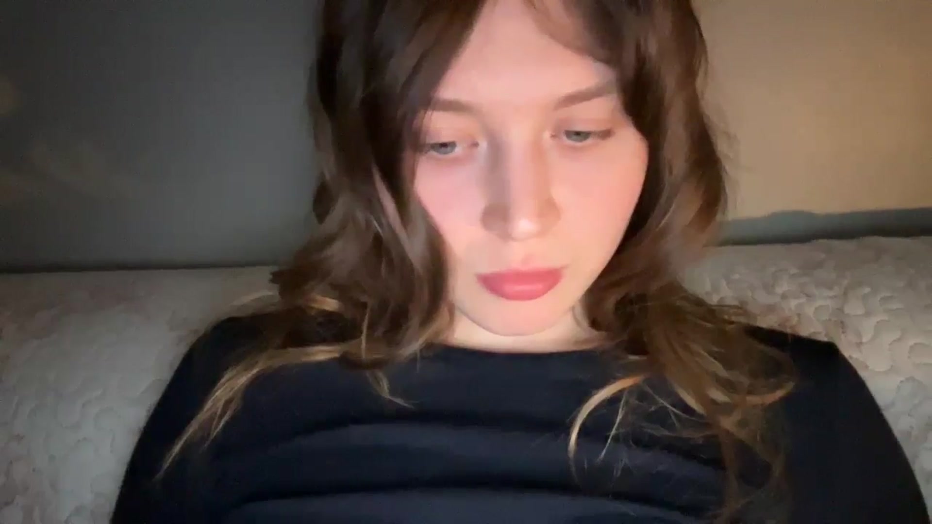 Gallery image thumbnail from BuckwheatLady's myfreecams stream on, 04/28/2026, 17:21 image 19 of 20