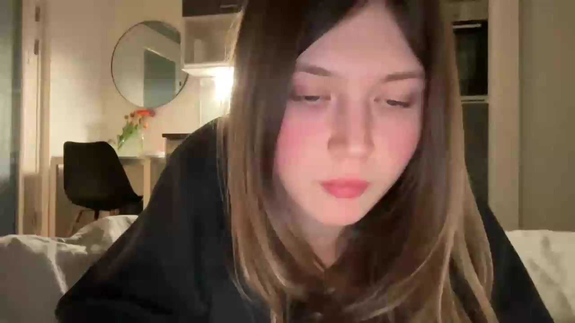 Gallery image thumbnail from BuckwheatLady's myfreecams stream on, 04/29/2026, 18:40 image 20 of 20