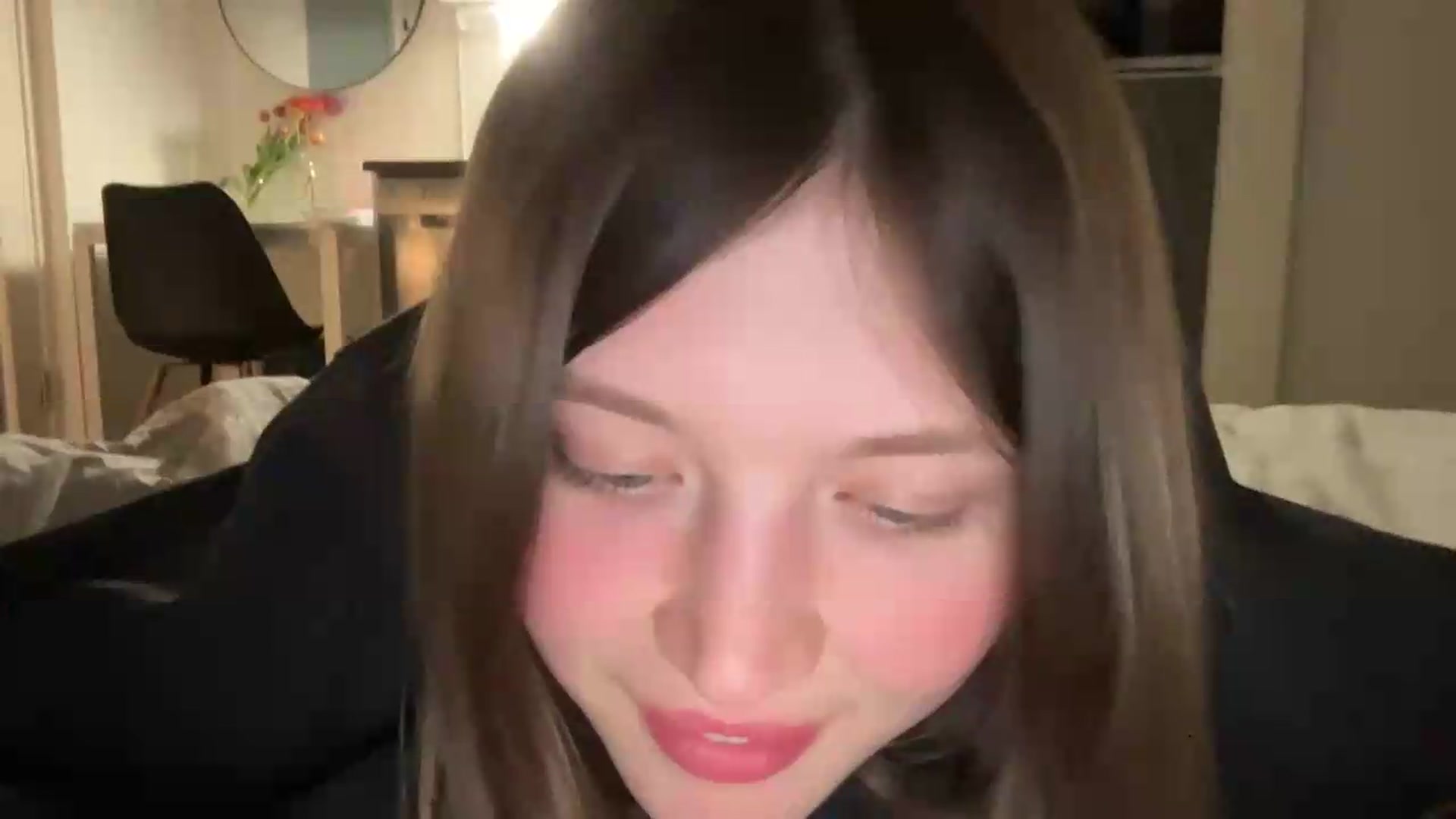 Gallery image thumbnail from BuckwheatLady's myfreecams stream on, 04/29/2026, 18:40 image 18 of 20