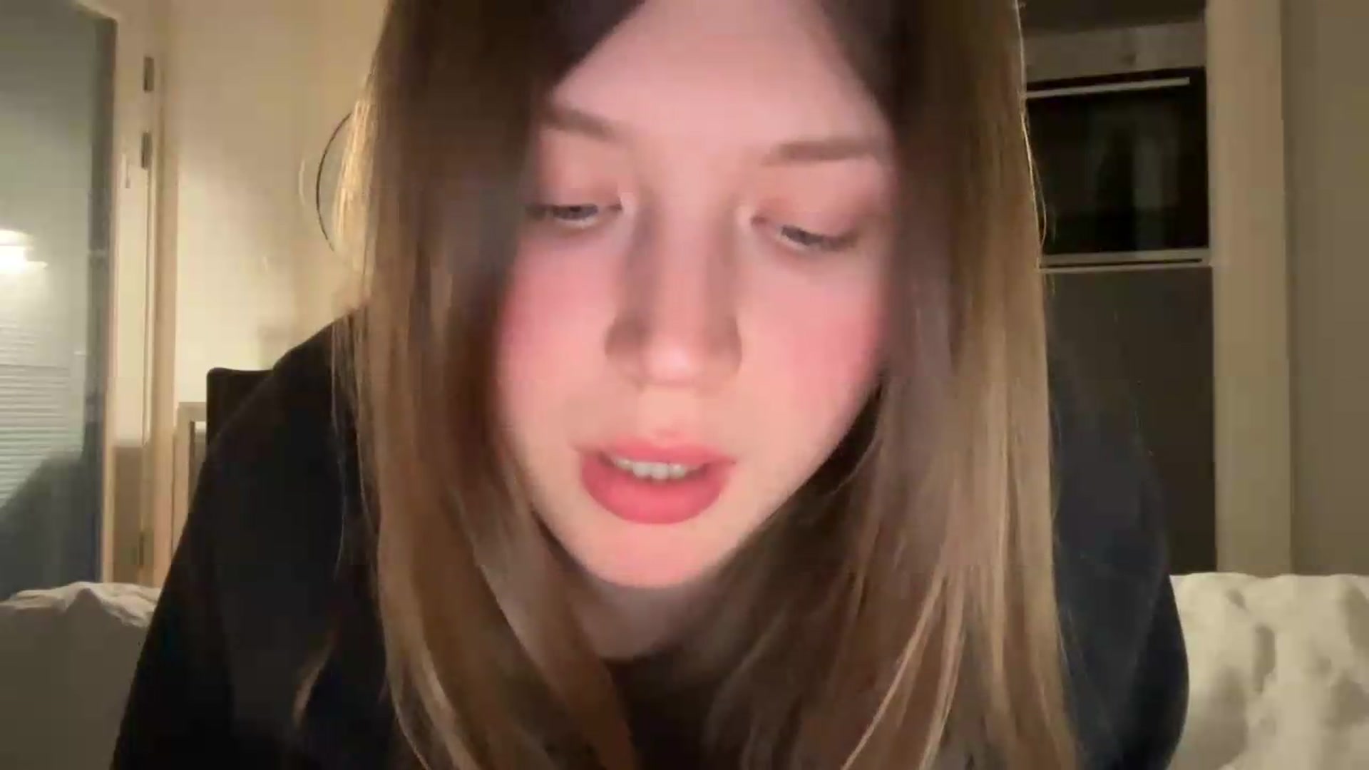 Gallery image thumbnail from BuckwheatLady's myfreecams stream on, 04/29/2026, 18:40 image 11 of 20