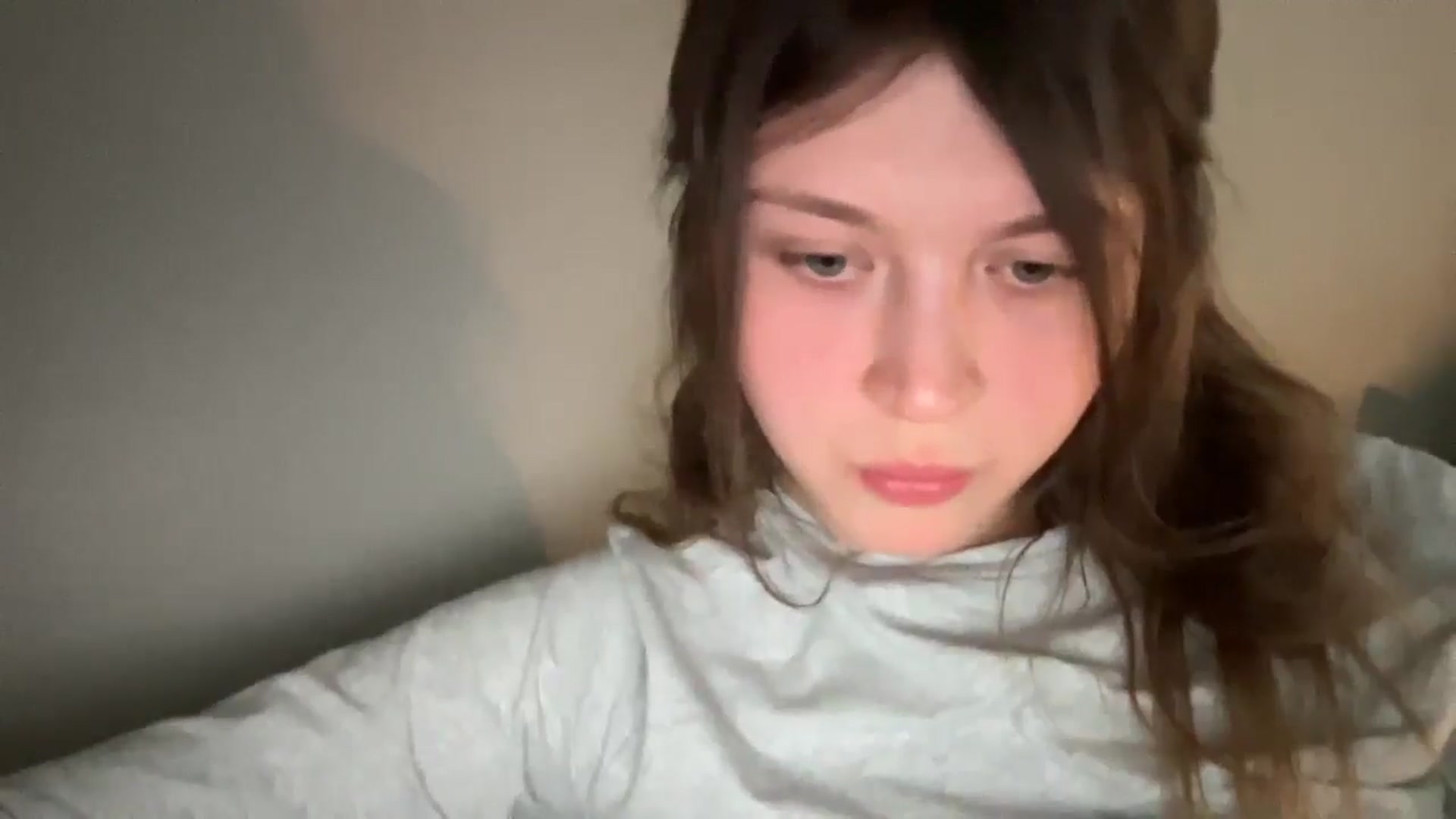 Gallery image thumbnail from BuckwheatLady's myfreecams stream on, 05/02/2026, 18:01 image 9 of 20