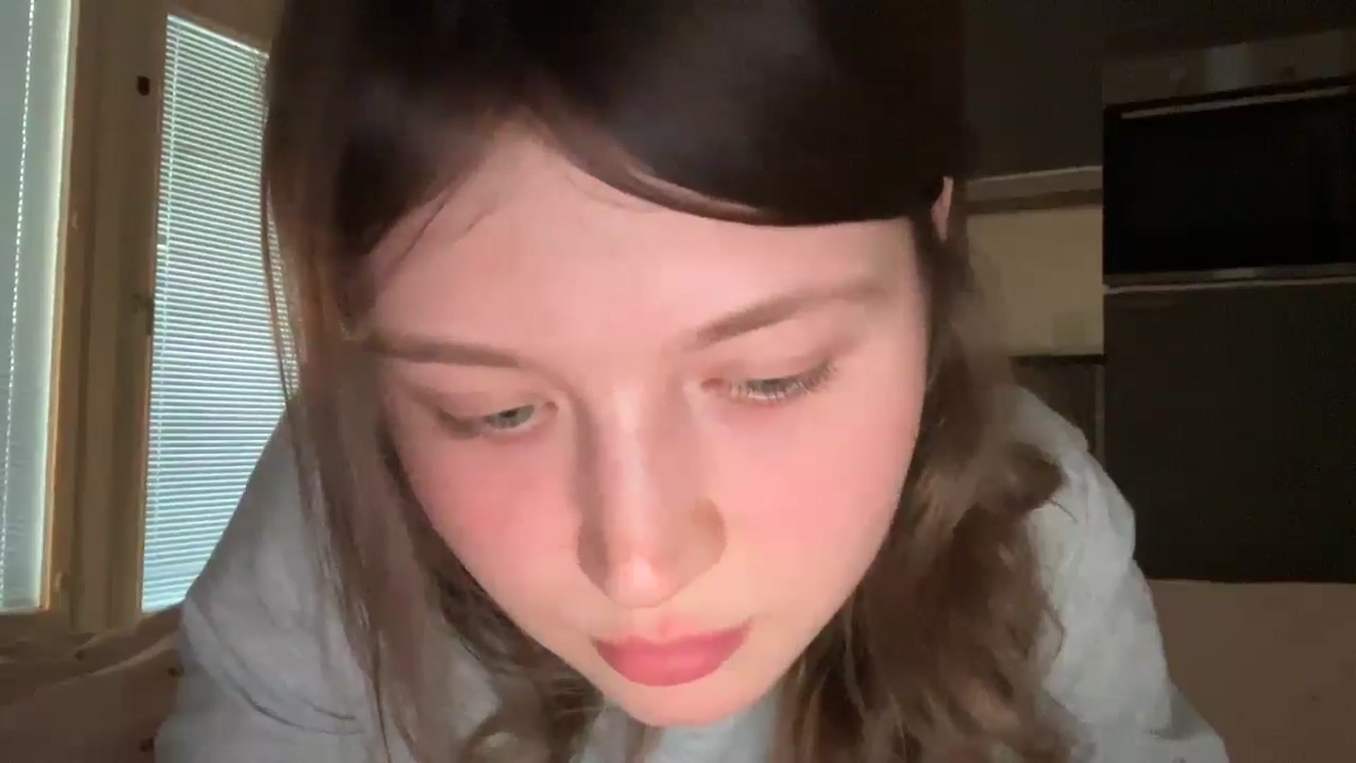 Gallery image thumbnail from BuckwheatLady's myfreecams stream on, 05/02/2026, 18:01 image 17 of 20