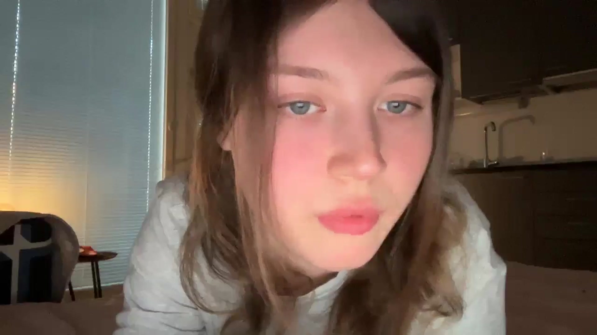 Gallery image thumbnail from BuckwheatLady's myfreecams stream on, 05/02/2026, 18:01 image 20 of 20