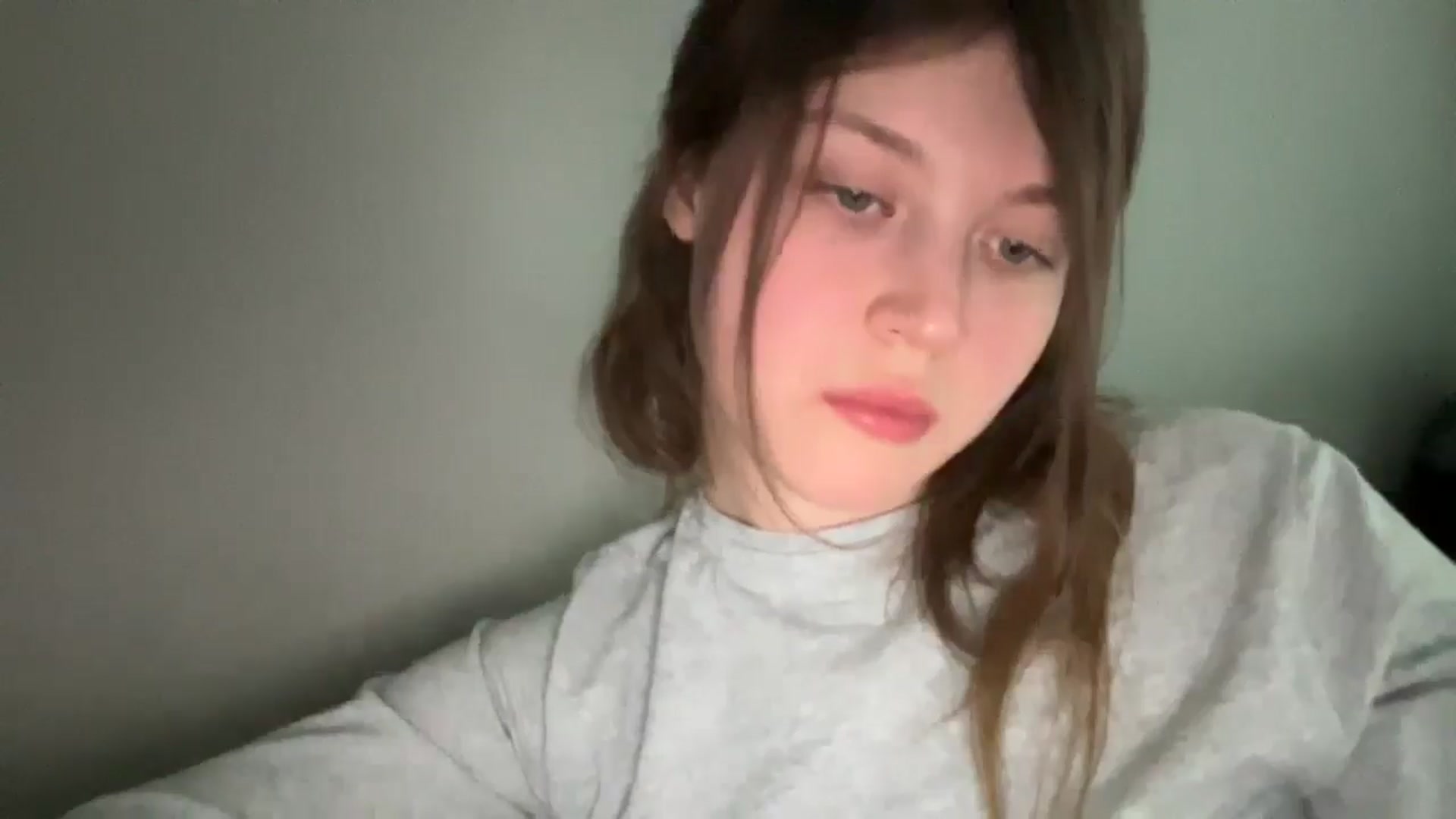 Gallery image thumbnail from BuckwheatLady's myfreecams stream on, 05/02/2026, 18:01 image 5 of 20