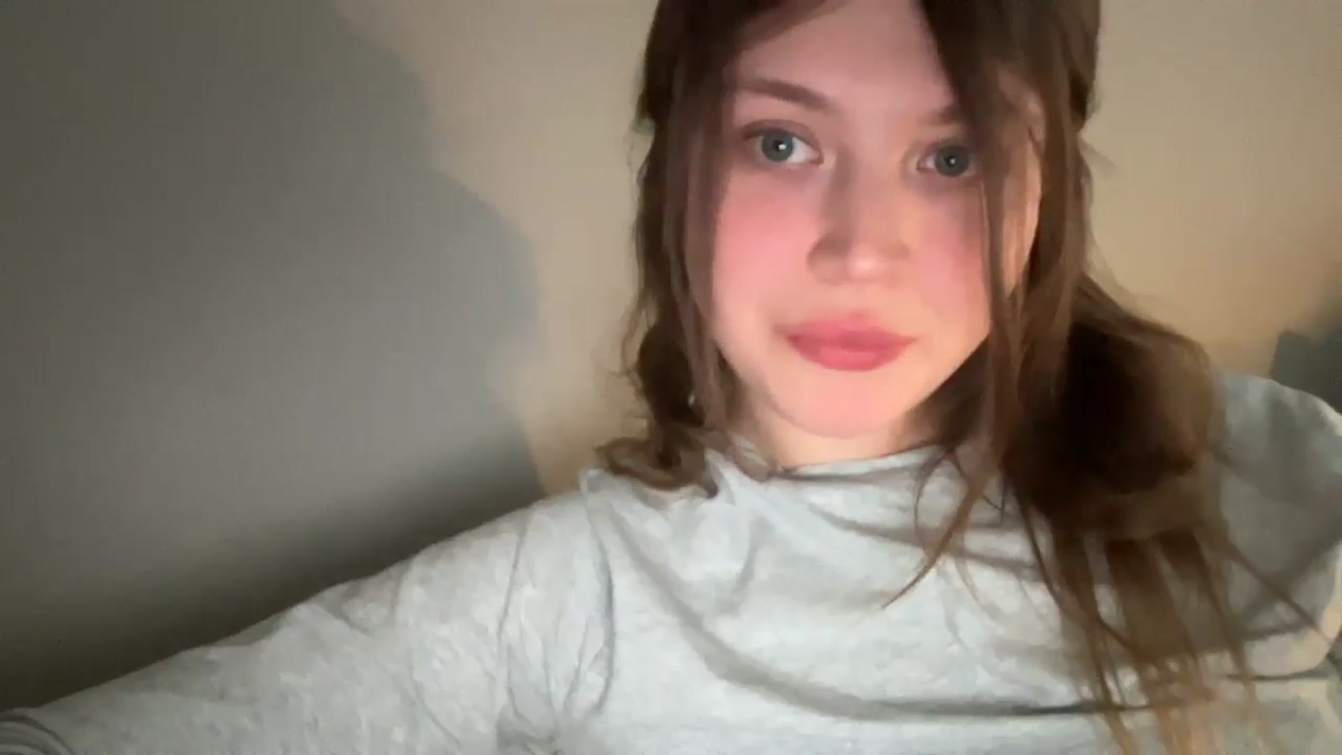 Gallery image thumbnail from BuckwheatLady's myfreecams stream on, 05/02/2026, 18:01 image 10 of 20