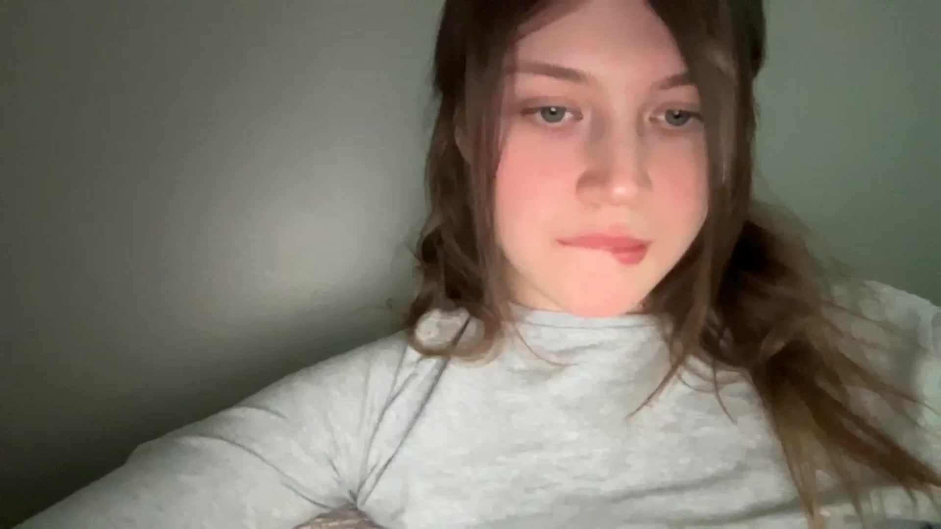 Gallery image thumbnail from BuckwheatLady's myfreecams stream on, 05/02/2026, 18:01 image 7 of 20