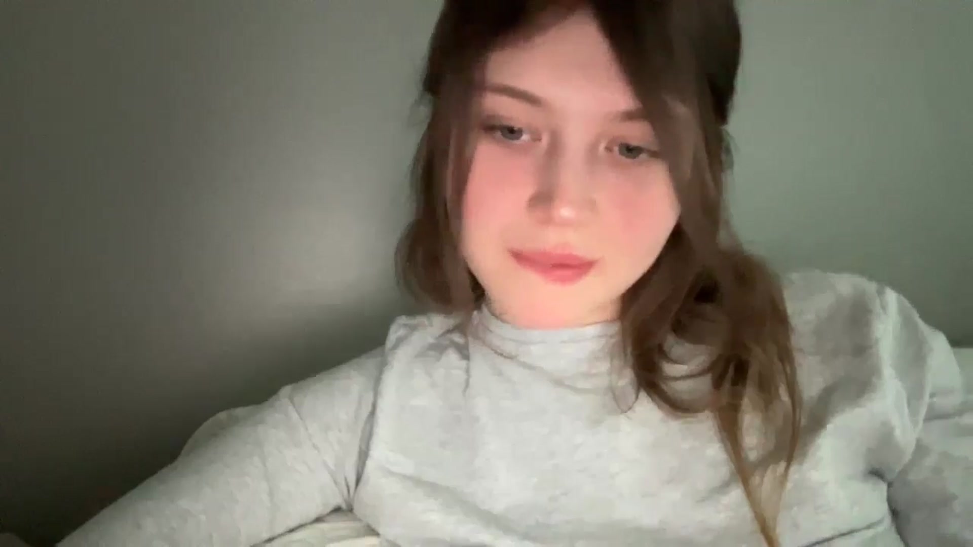 Gallery image thumbnail from BuckwheatLady's myfreecams stream on, 05/02/2026, 18:01 image 3 of 20