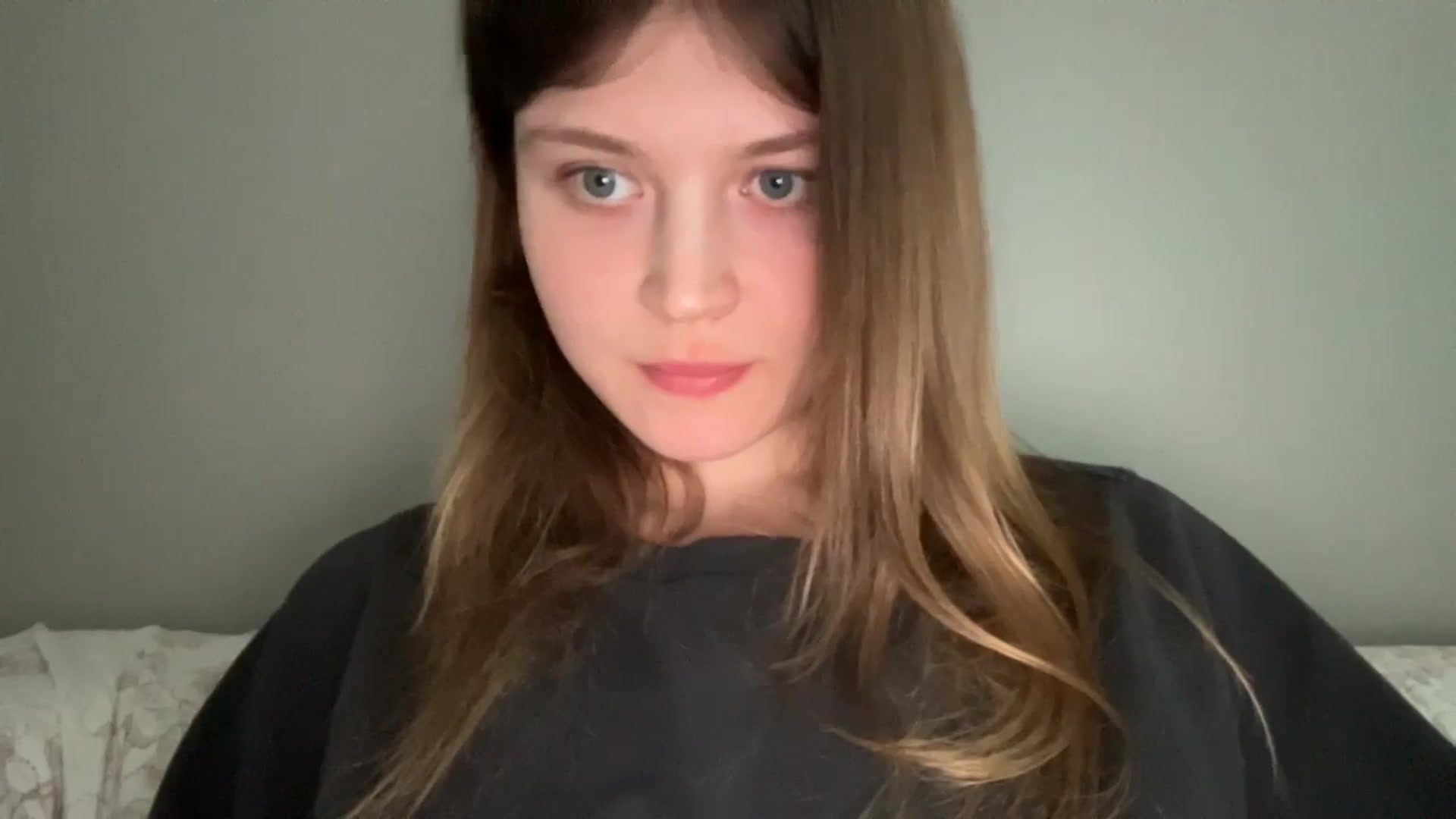 Gallery image thumbnail from BuckwheatLady's myfreecams stream on, 05/05/2026, 16:15 image 15 of 20