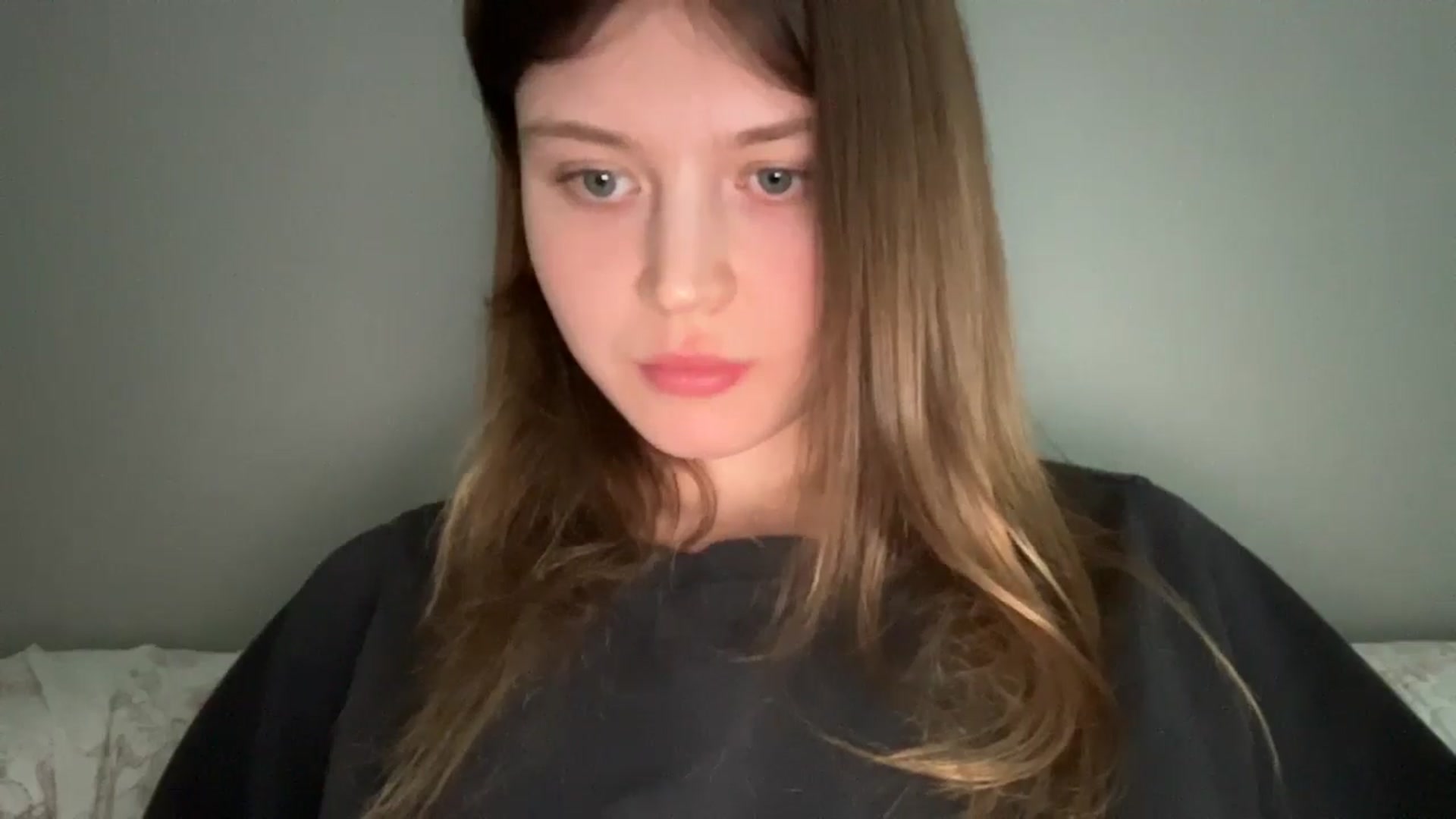 Gallery image thumbnail from BuckwheatLady's myfreecams stream on, 05/05/2026, 16:15 image 11 of 20