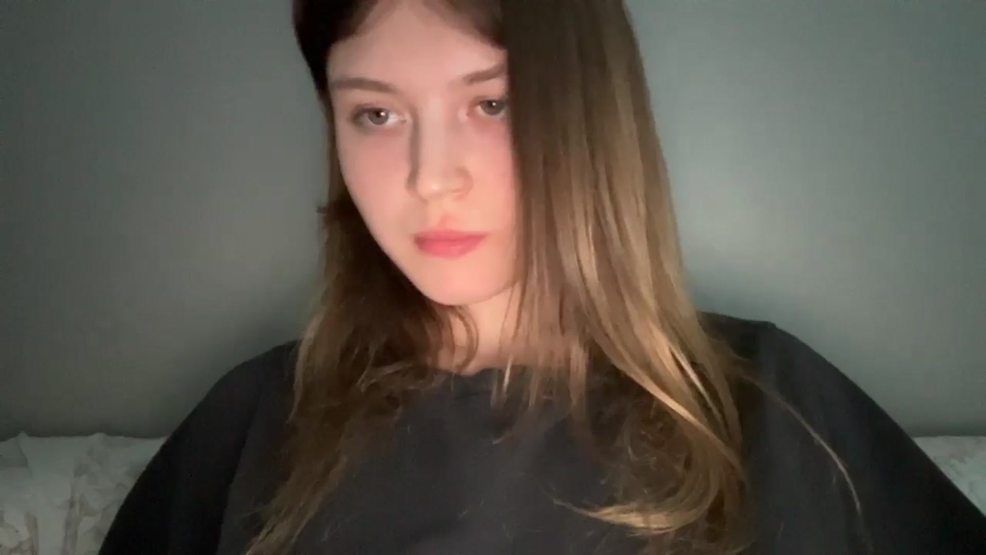 Gallery image thumbnail from BuckwheatLady's myfreecams stream on, 05/05/2026, 16:15 image 12 of 20