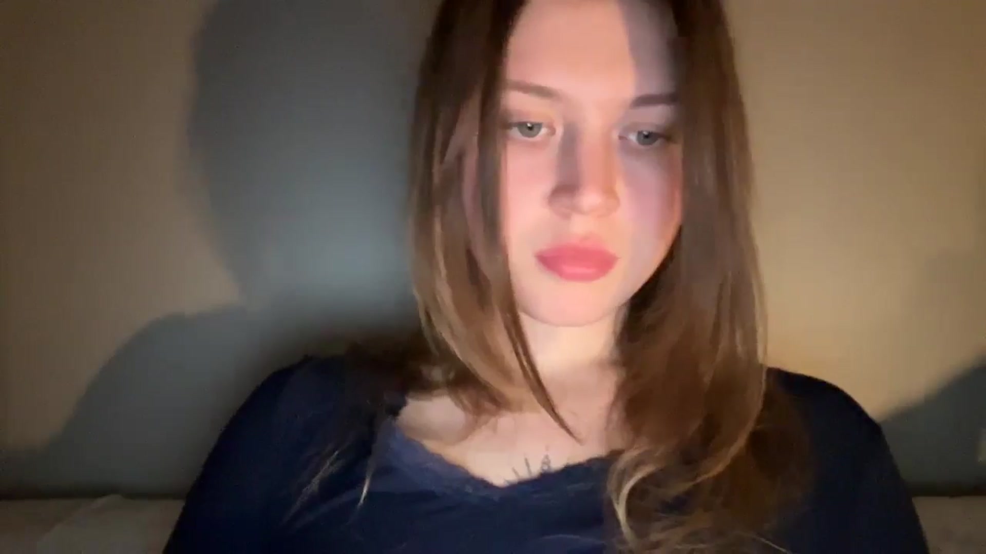 Gallery image thumbnail from BuckwheatLady's myfreecams stream on, 05/07/2026, 19:12 image 6 of 20