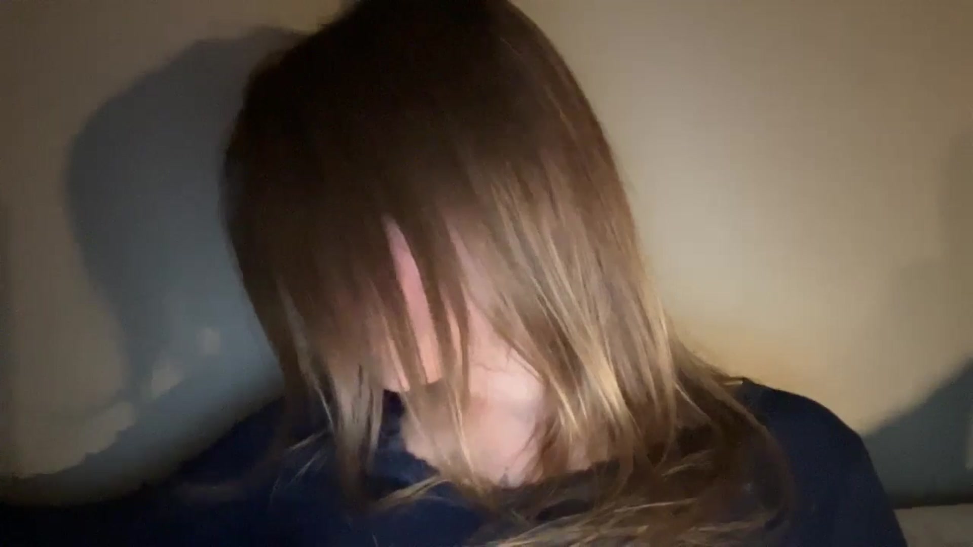 Gallery image thumbnail from BuckwheatLady's myfreecams stream on, 05/07/2026, 19:12 image 3 of 20
