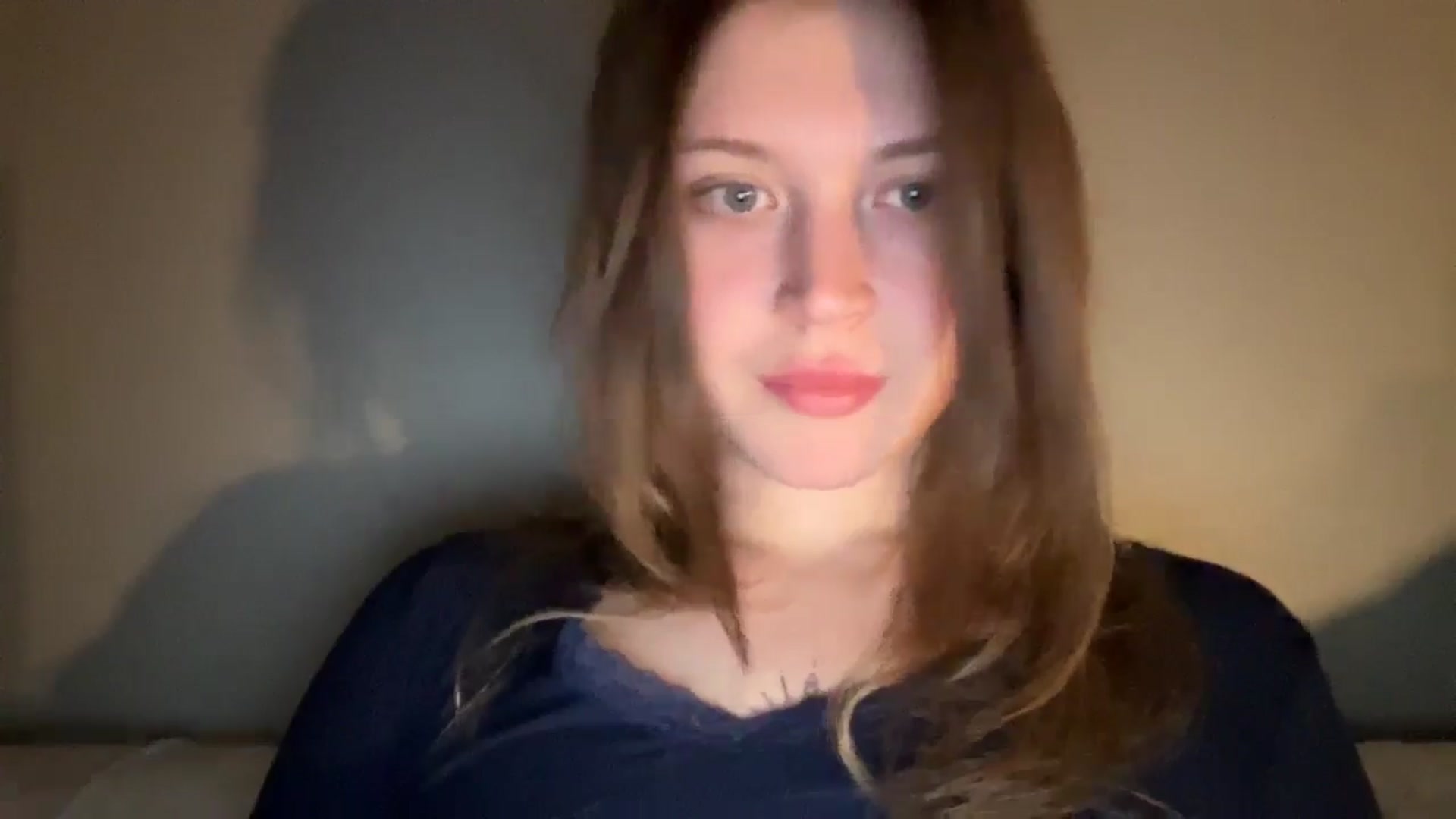 Gallery image thumbnail from BuckwheatLady's myfreecams stream on, 05/07/2026, 19:12 image 5 of 20