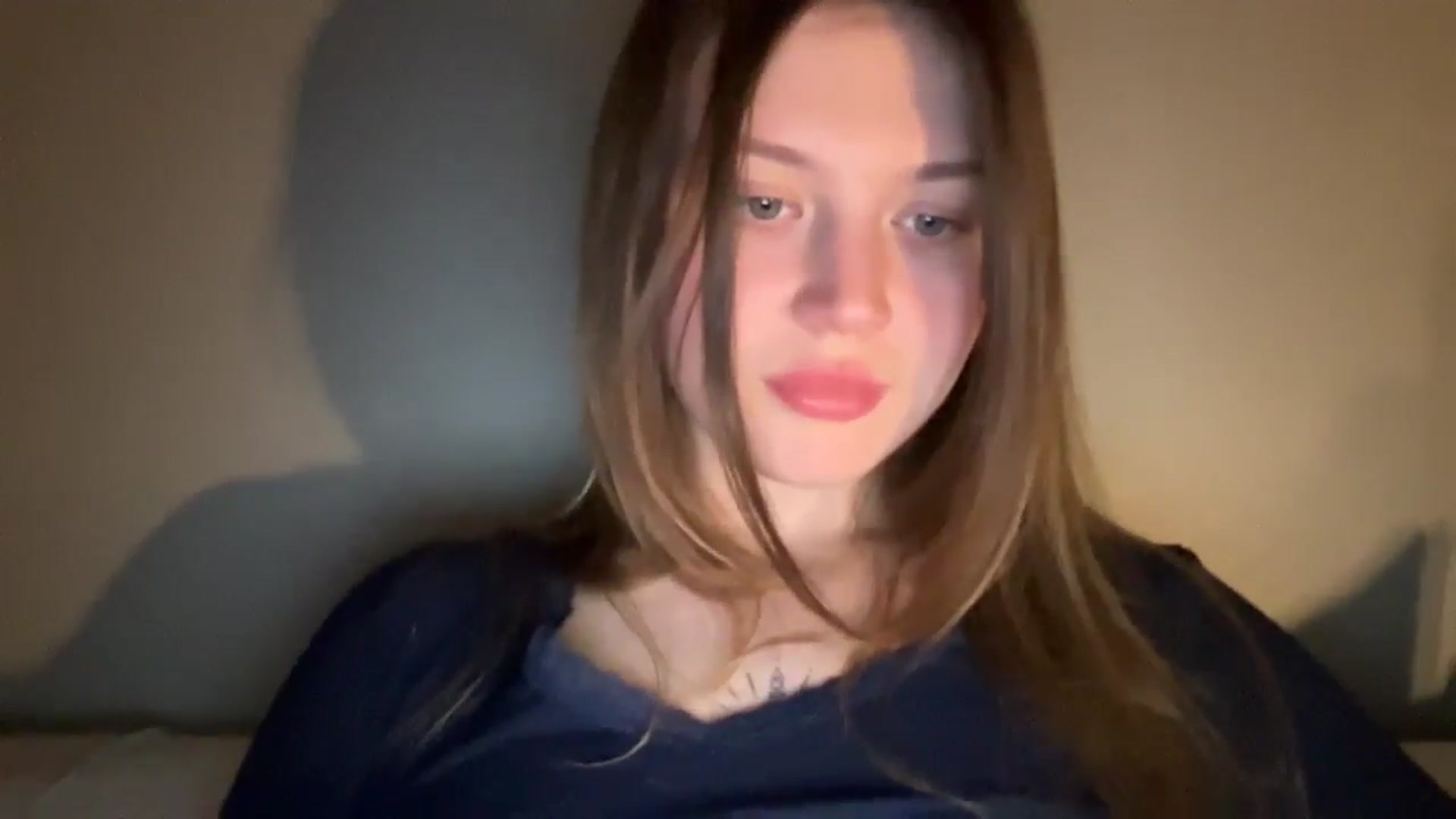 Gallery image thumbnail from BuckwheatLady's myfreecams stream on, 05/07/2026, 19:12 image 11 of 20