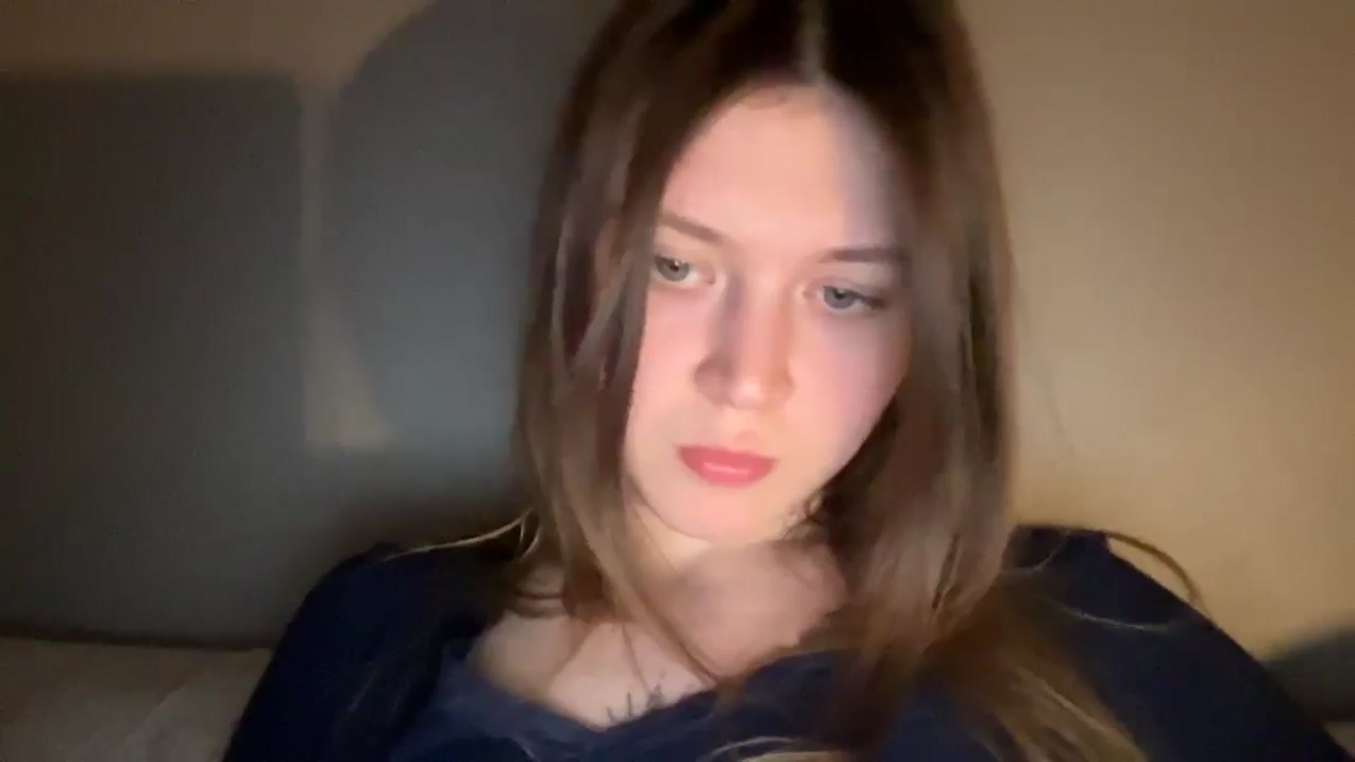 Gallery image thumbnail from BuckwheatLady's myfreecams stream on, 05/07/2026, 19:12 image 18 of 20
