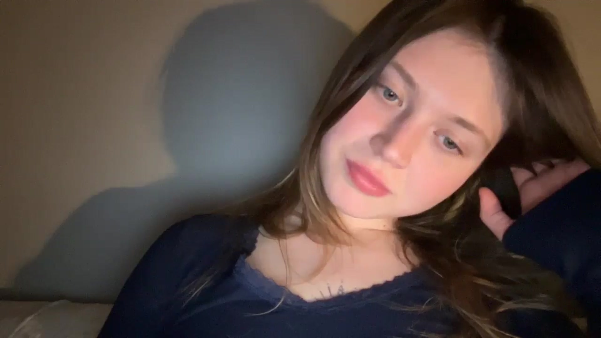 Gallery image thumbnail from BuckwheatLady's myfreecams stream on, 05/07/2026, 19:12 image 10 of 20