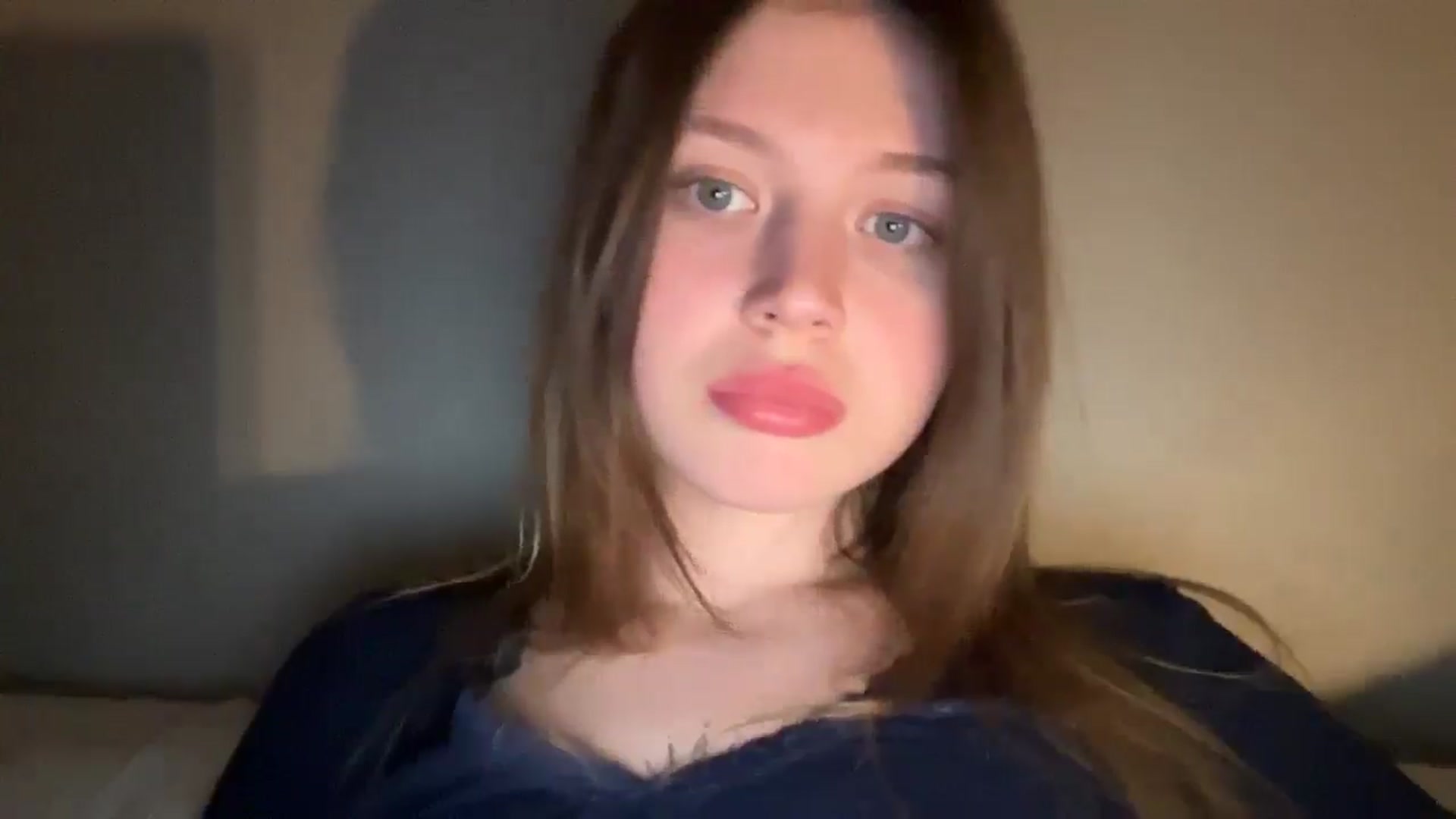 Gallery image thumbnail from BuckwheatLady's myfreecams stream on, 05/07/2026, 19:12 image 16 of 20