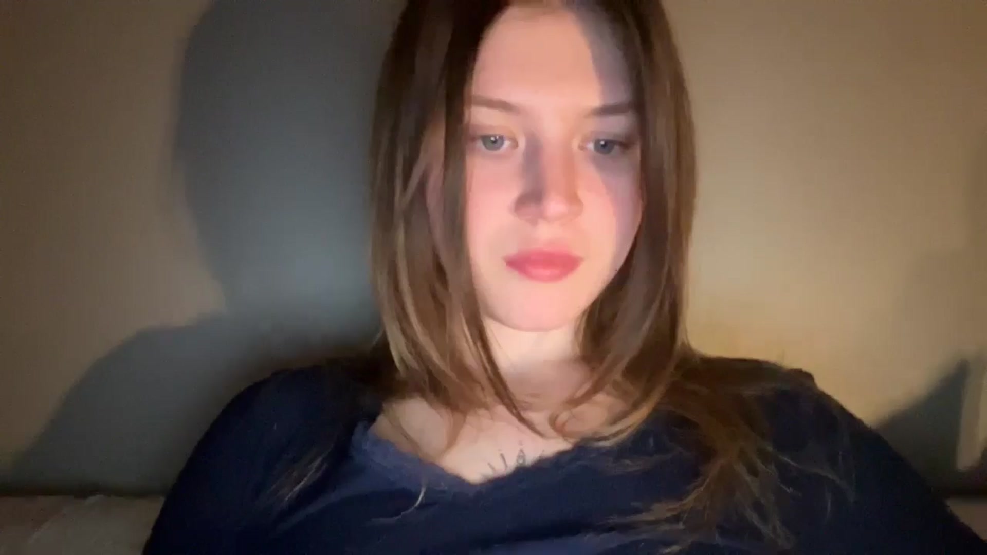 Gallery image thumbnail from BuckwheatLady's myfreecams stream on, 05/07/2026, 19:12 image 9 of 20