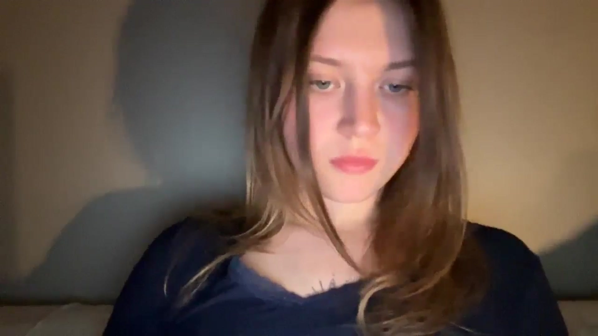 Gallery image thumbnail from BuckwheatLady's myfreecams stream on, 05/07/2026, 19:12 image 4 of 20
