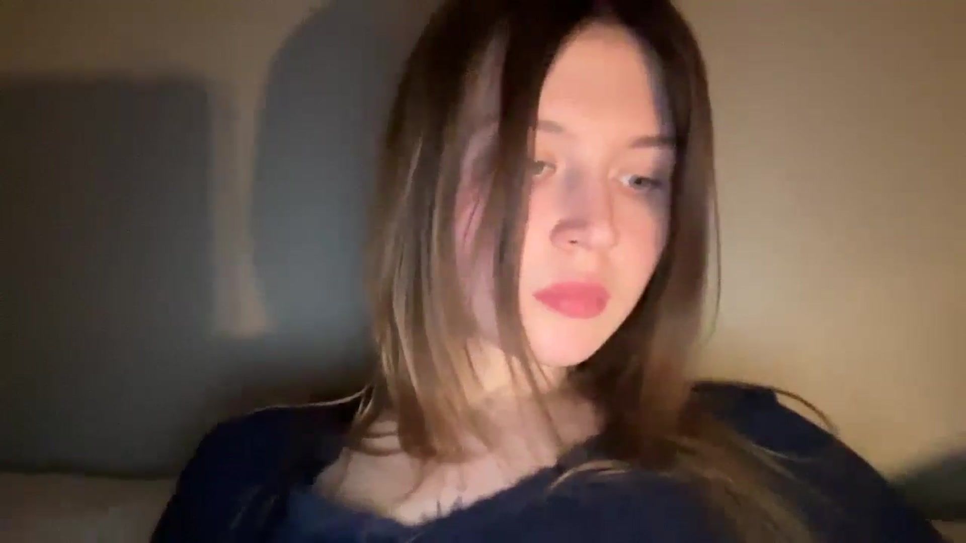 Gallery image thumbnail from BuckwheatLady's myfreecams stream on, 05/07/2026, 19:12 image 20 of 20