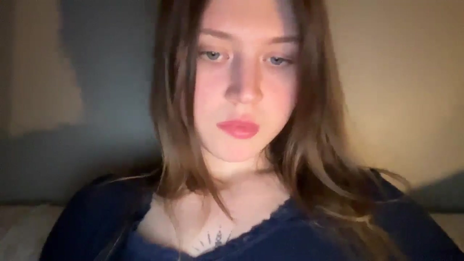 Gallery image thumbnail from BuckwheatLady's myfreecams stream on, 05/07/2026, 19:12 image 15 of 20