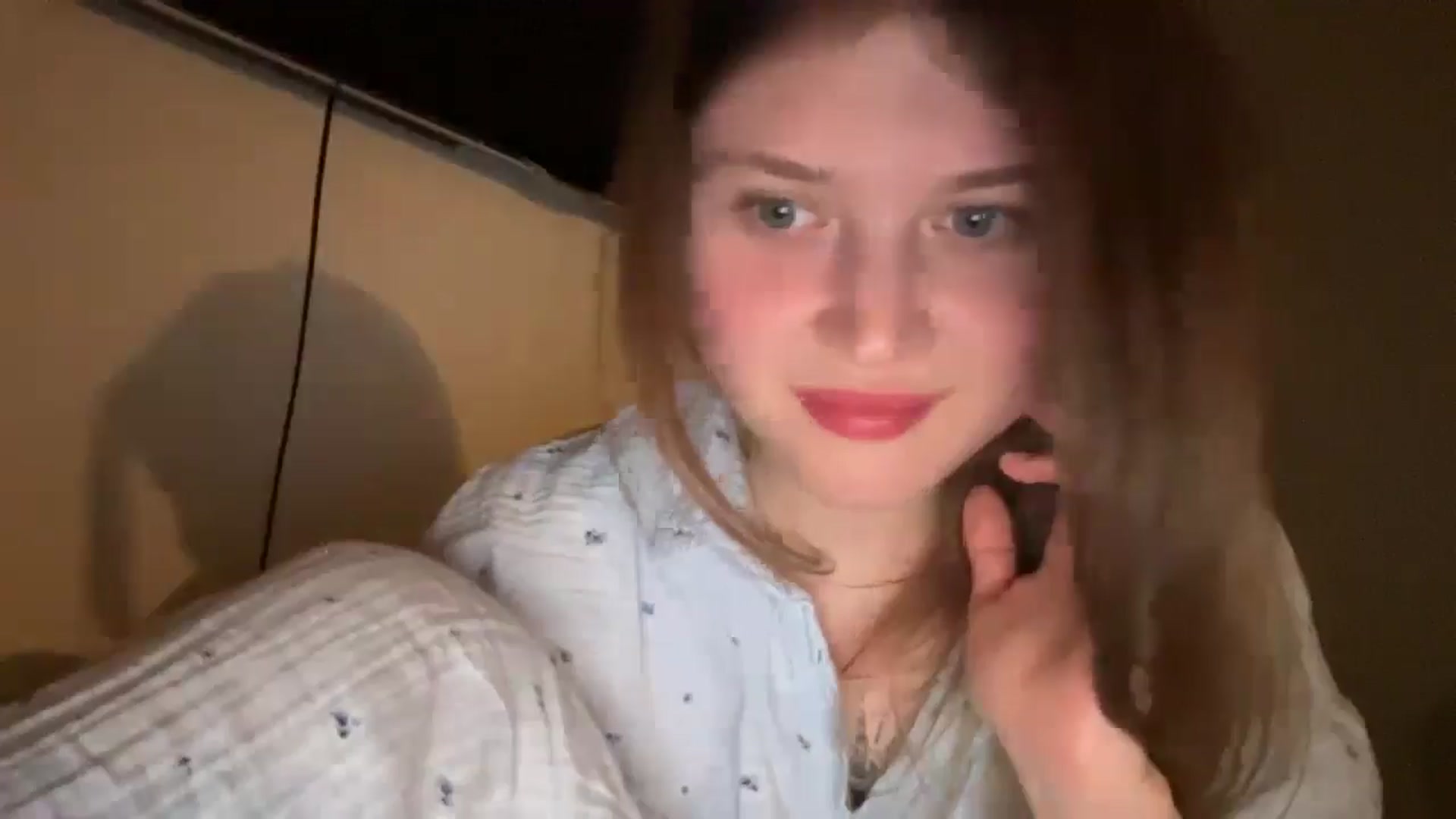 Gallery image thumbnail from BuckwheatLady's myfreecams stream on, 05/08/2026, 19:59 image 11 of 20