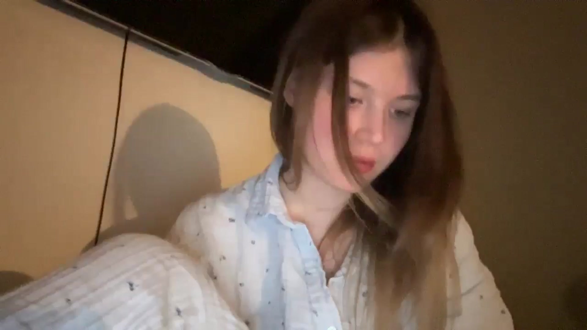 Gallery image thumbnail from BuckwheatLady's myfreecams stream on, 05/08/2026, 19:59 image 20 of 20