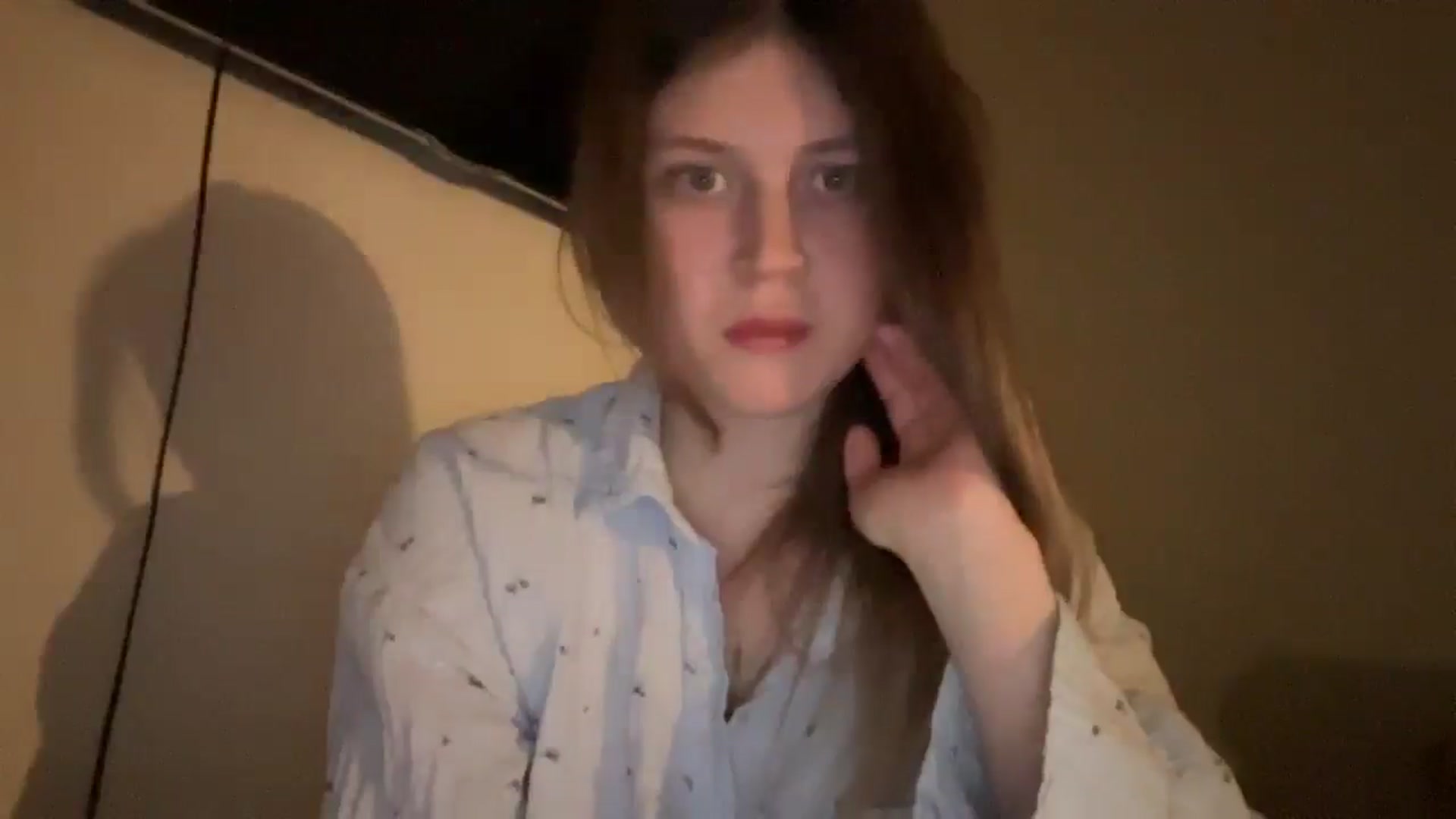 Gallery image thumbnail from BuckwheatLady's myfreecams stream on, 05/08/2026, 19:59 image 5 of 20