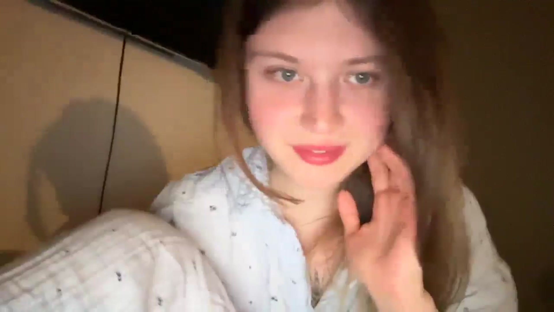 Gallery image thumbnail from BuckwheatLady's myfreecams stream on, 05/08/2026, 19:59 image 10 of 20