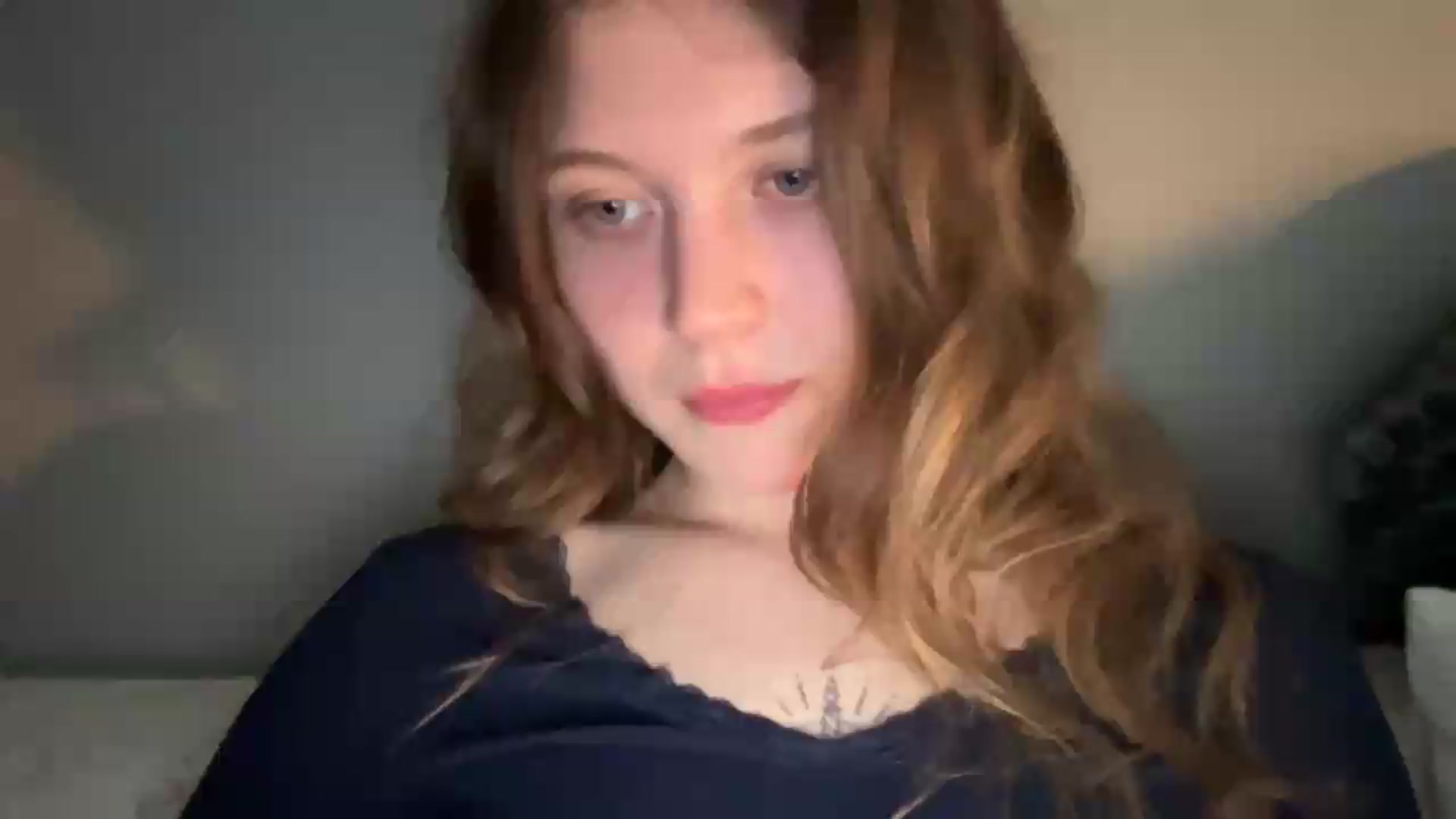Gallery image thumbnail from BuckwheatLady's myfreecams stream on, 05/12/2026, 17:04 image 2 of 20