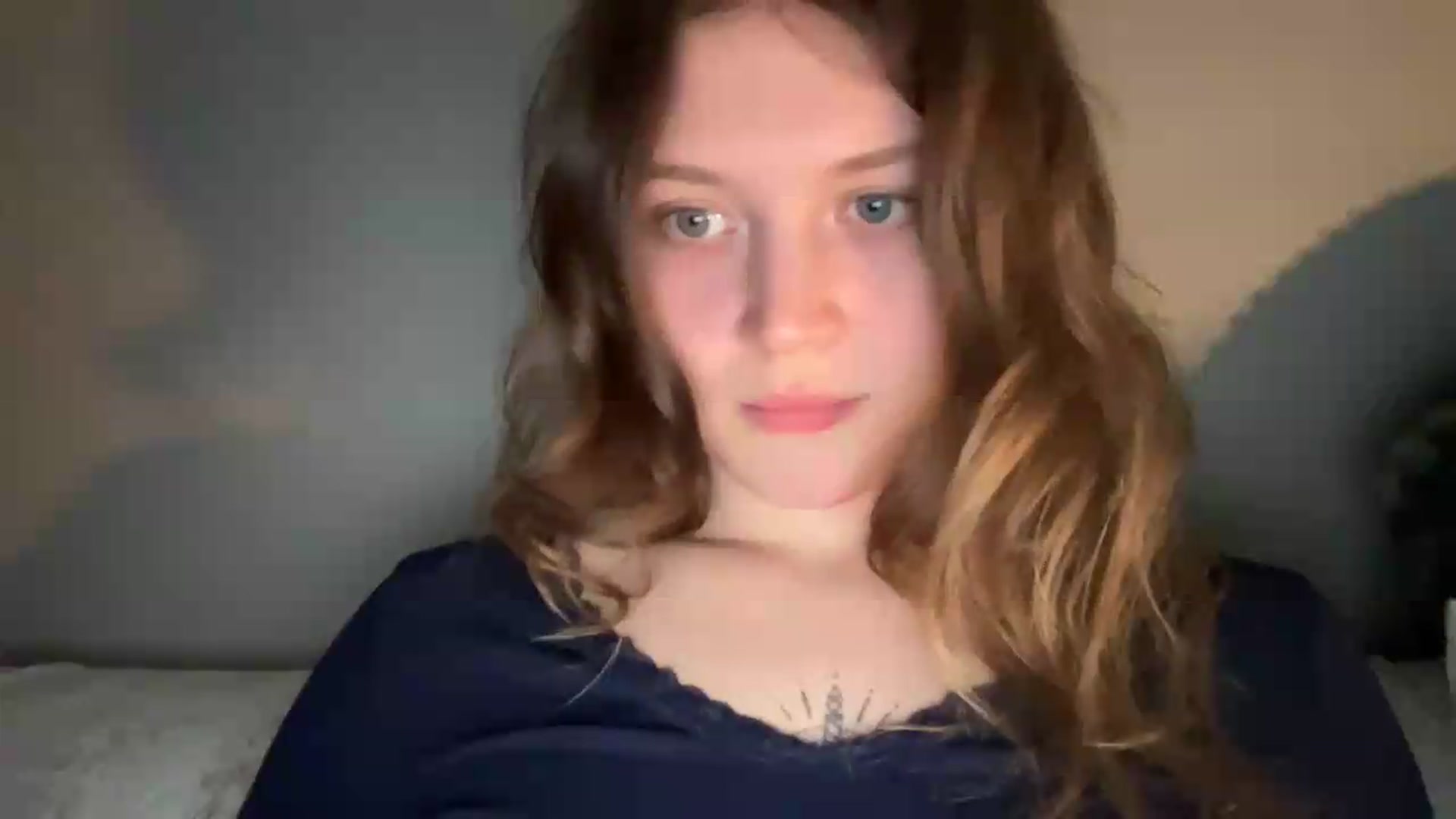 Gallery image thumbnail from BuckwheatLady's myfreecams stream on, 05/12/2026, 17:04 image 5 of 20