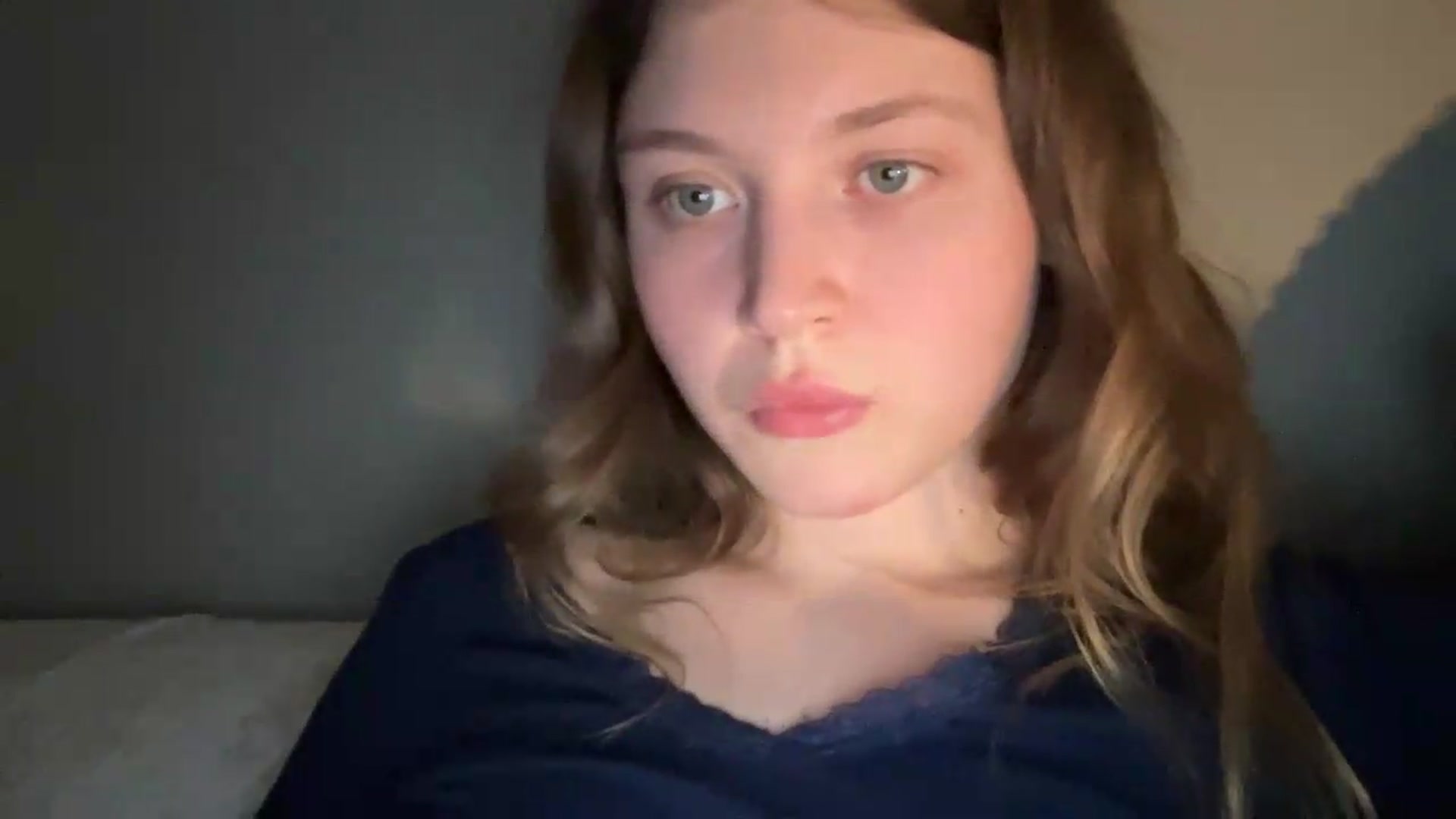 Gallery image thumbnail from BuckwheatLady's myfreecams stream on, 05/12/2026, 17:04 image 19 of 20