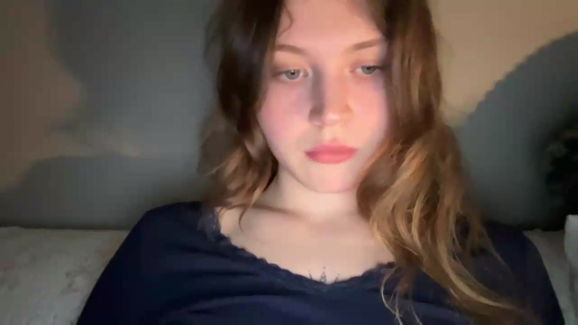 Gallery image thumbnail from BuckwheatLady's myfreecams stream on, 05/12/2026, 17:04 image 10 of 20