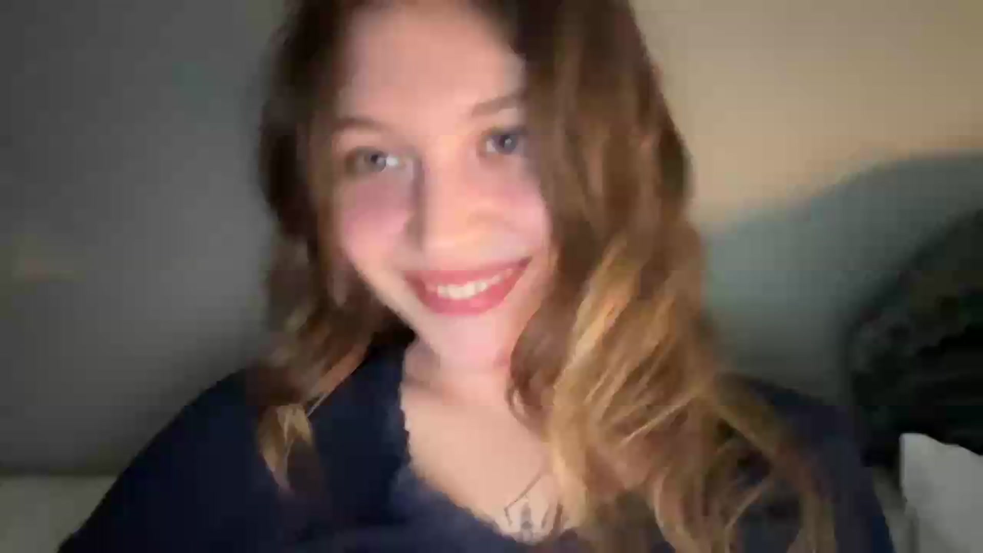 Gallery image thumbnail from BuckwheatLady's myfreecams stream on, 05/12/2026, 17:04 image 1 of 20