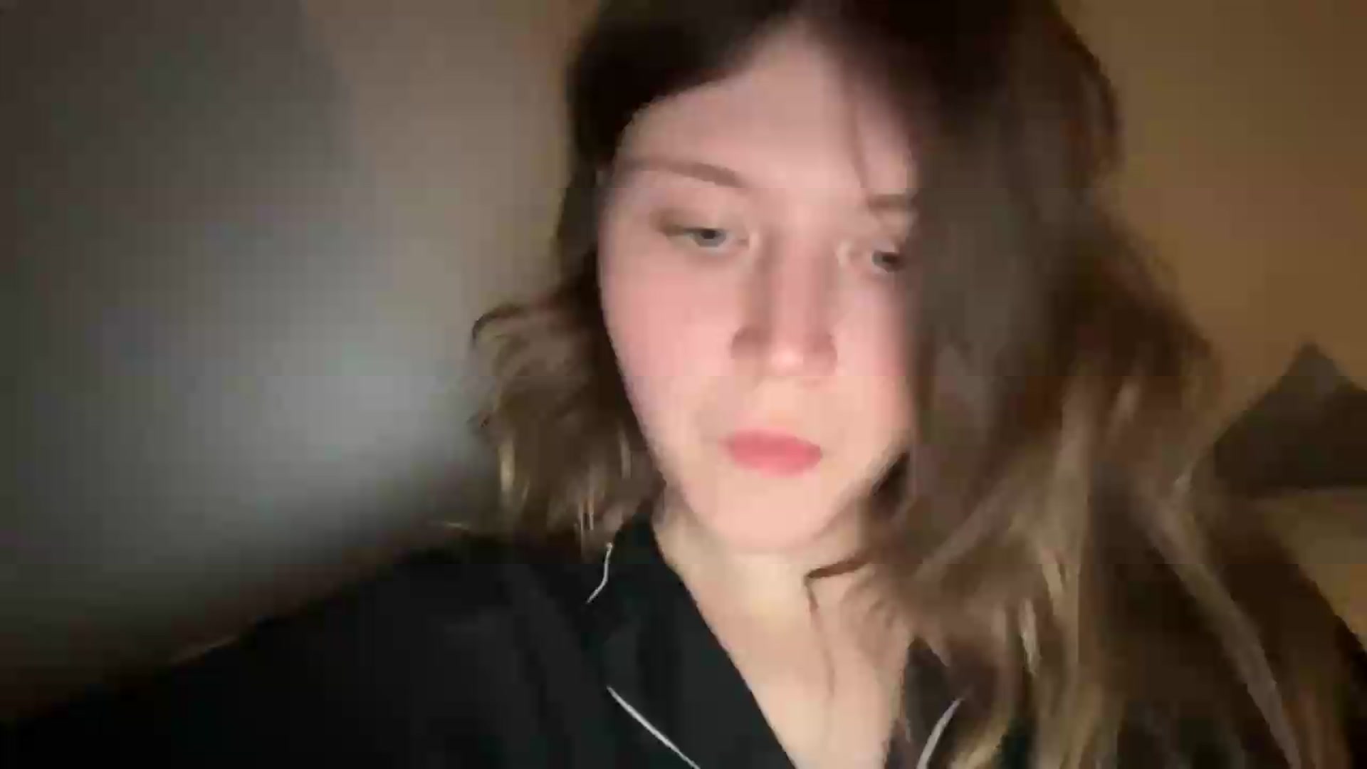 Gallery image thumbnail from BuckwheatLady's myfreecams stream on, 05/13/2026, 19:09 image 1 of 20