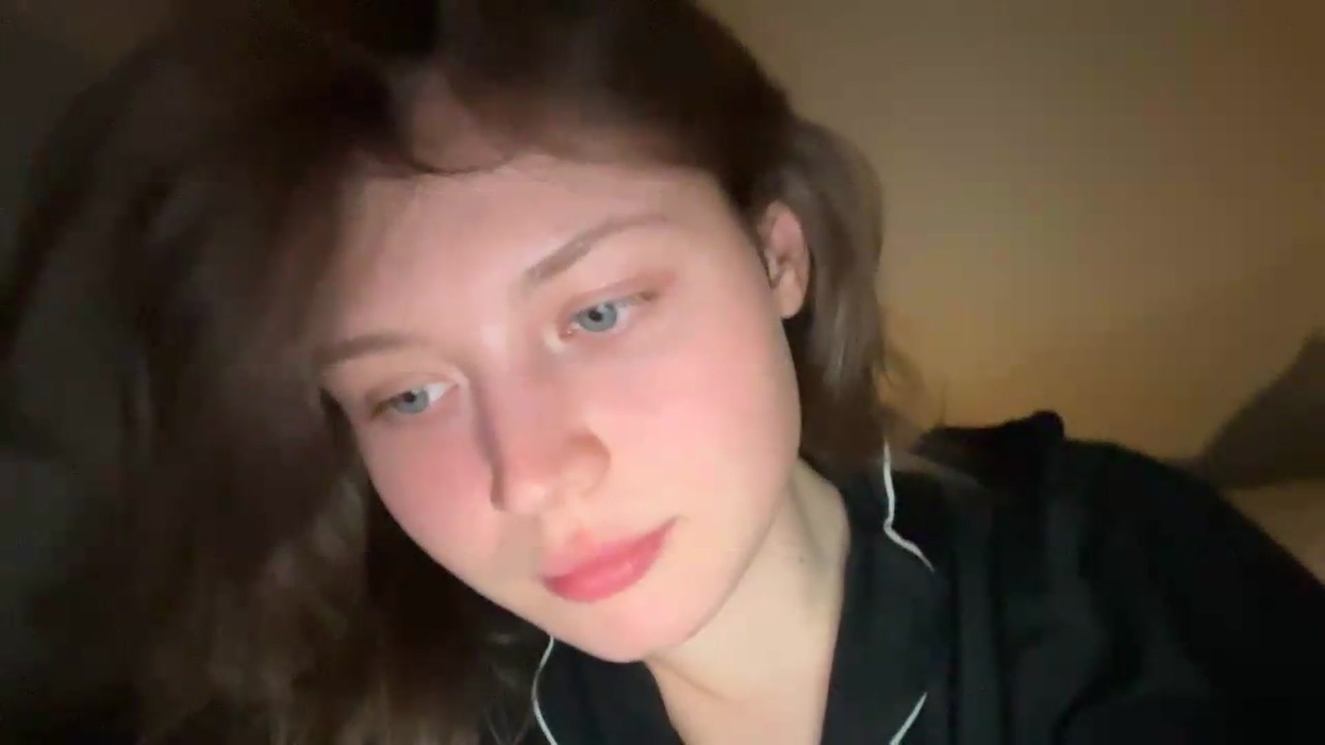 Gallery image thumbnail from BuckwheatLady's myfreecams stream on, 05/13/2026, 19:09 image 11 of 20