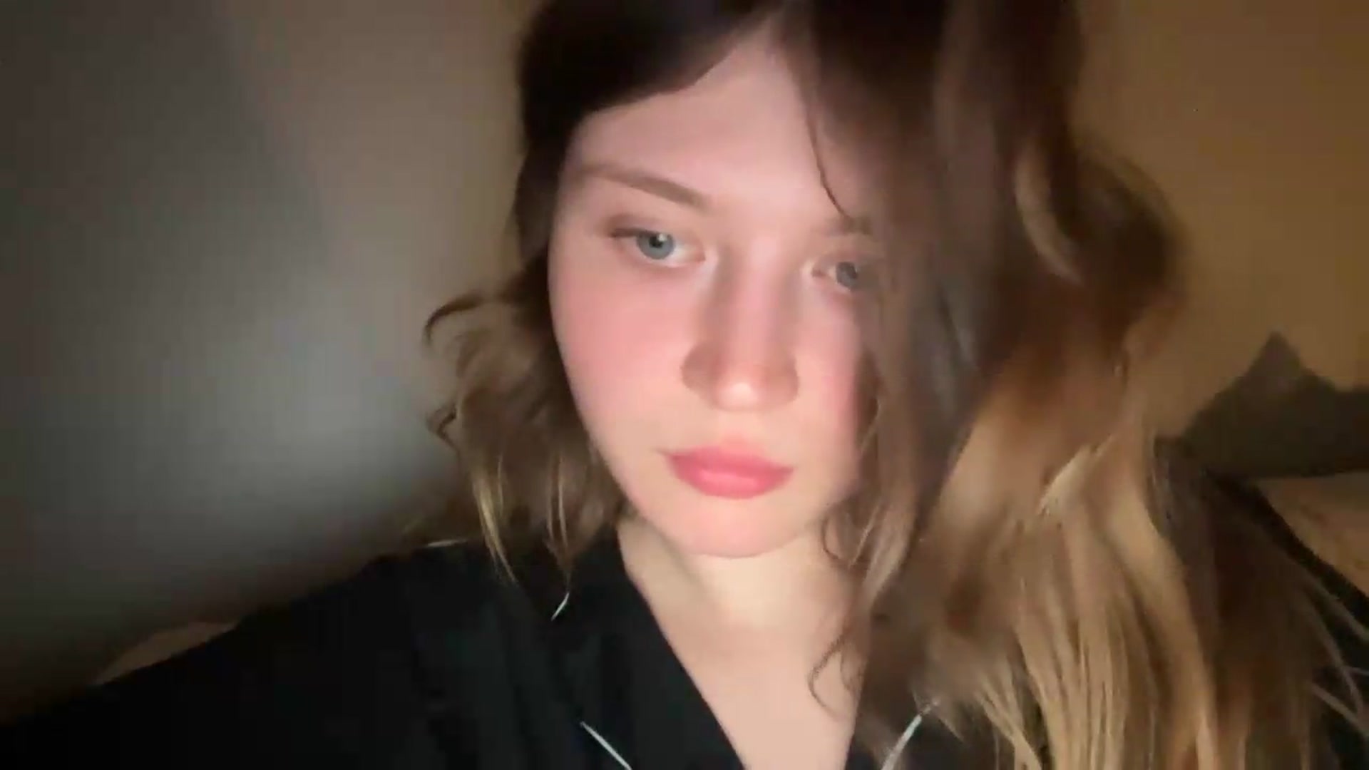 Gallery image thumbnail from BuckwheatLady's myfreecams stream on, 05/13/2026, 19:09 image 2 of 20