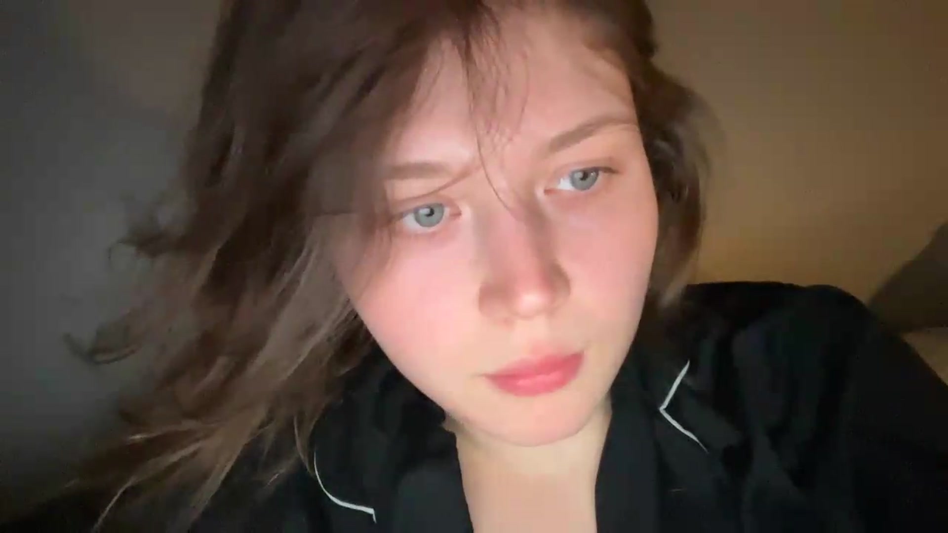 Gallery image thumbnail from BuckwheatLady's myfreecams stream on, 05/13/2026, 19:09 image 12 of 20
