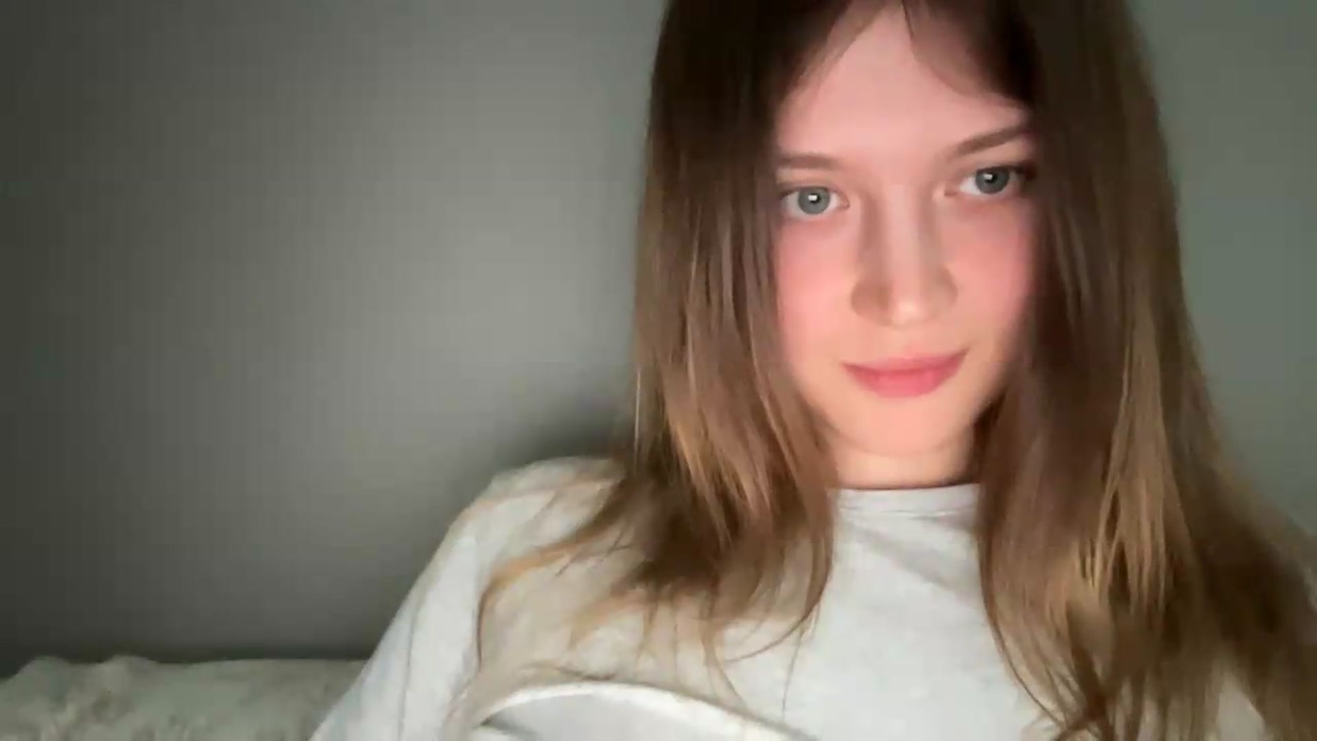 Gallery image thumbnail from BuckwheatLady's myfreecams stream on, 05/14/2026, 17:05 image 9 of 20
